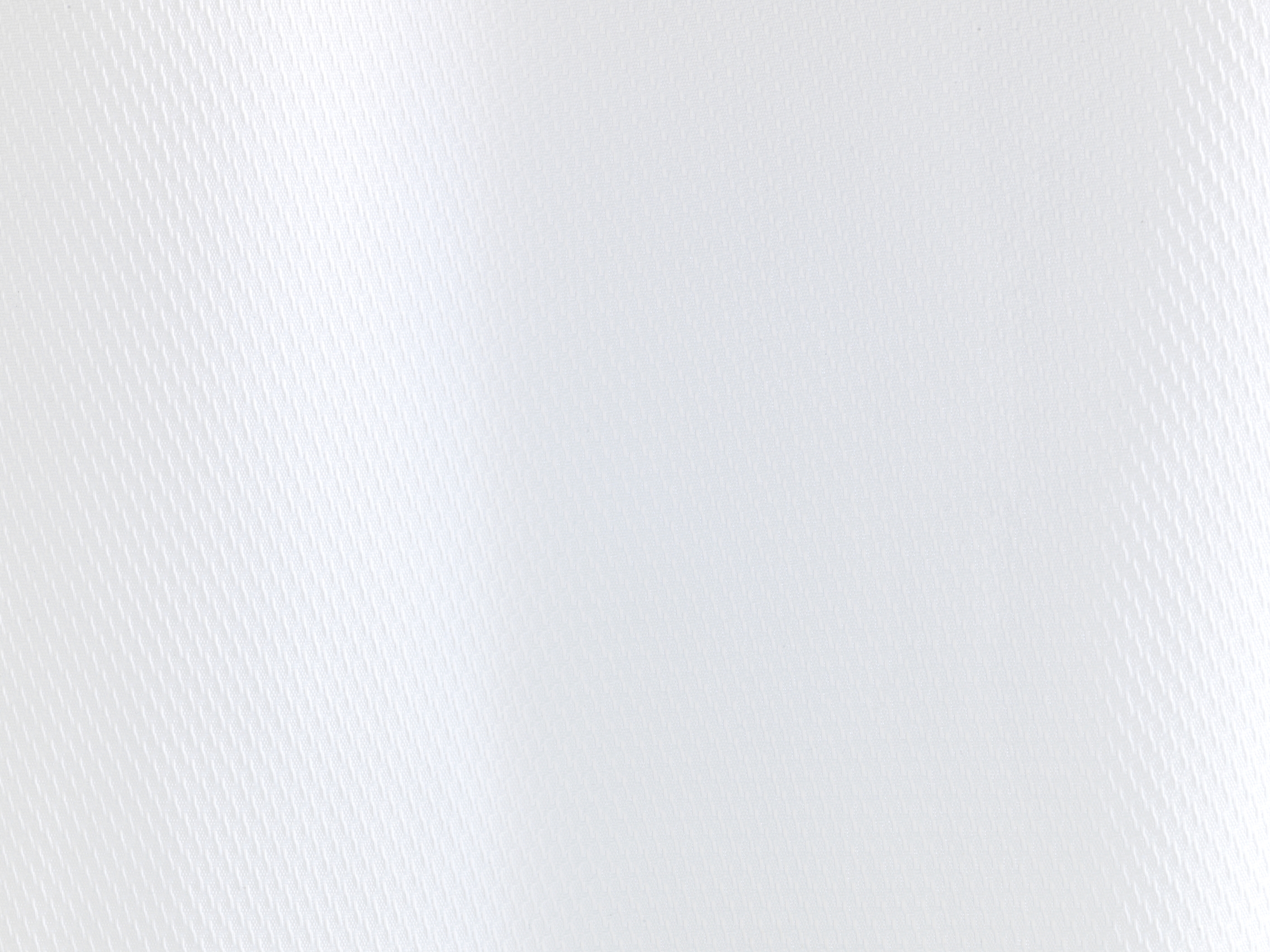 Schöner Wohnen Duschvorhang Set Saoba, 180 x 200 cm Schöner Wohnen Duschvorhang Set Saoba, 180 x 200 cm