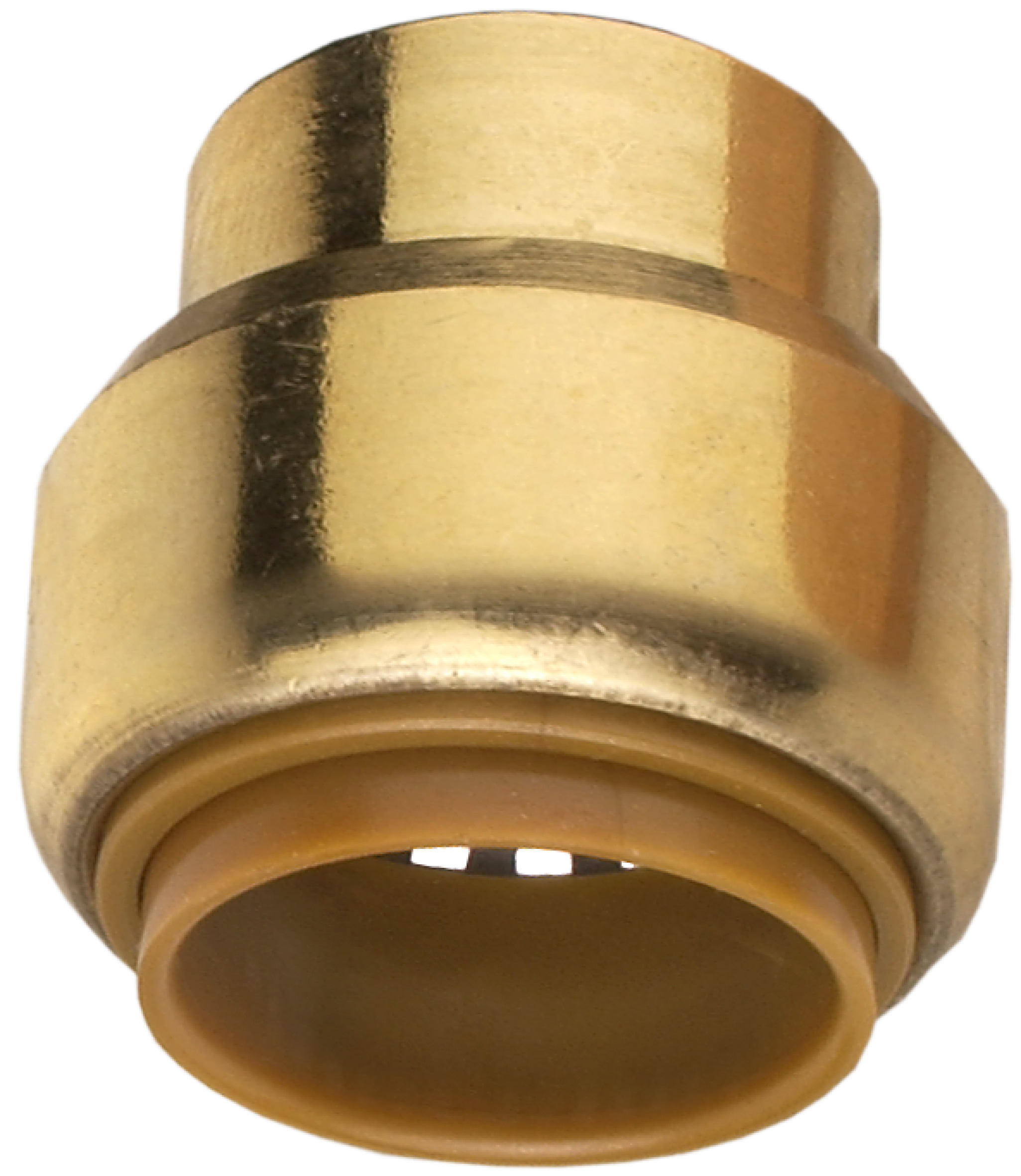   STECK-KAPPE 18 MM