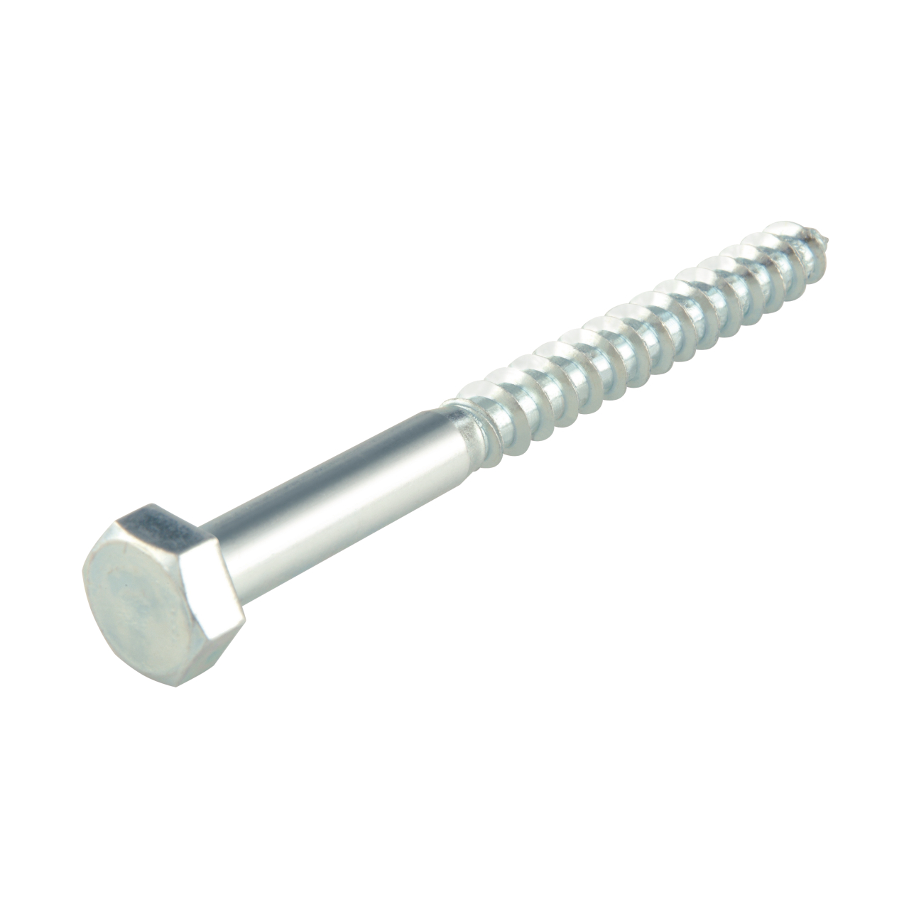 454741 Suki Schlüsselschraube 6 x 100 mm