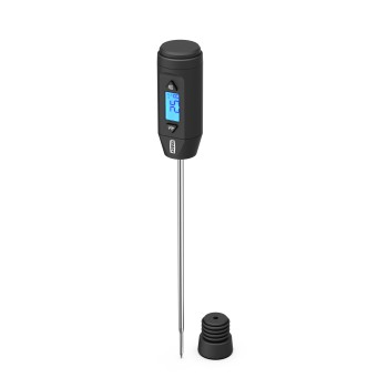 Hama Digitales Multithermometer Hama Digitales Multithermometer