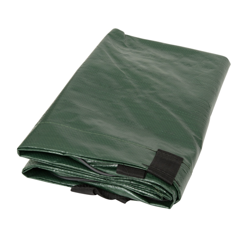 Windhager Garten-Bag, 270 L
