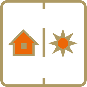 Bostik Mamut Glue - Montagekleber, 450 g