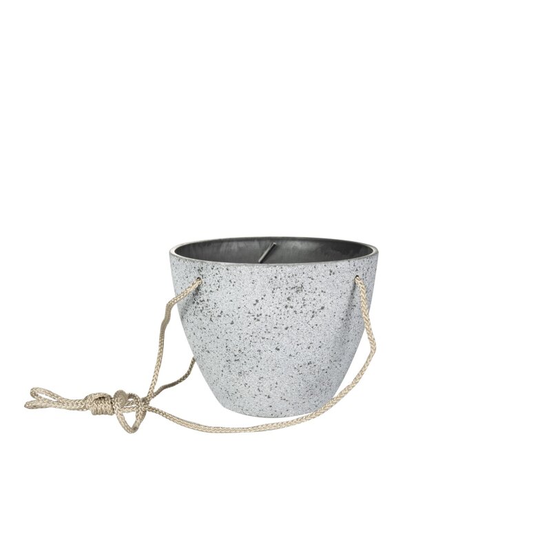 TS Hänger Nova Concrete, D19 H15