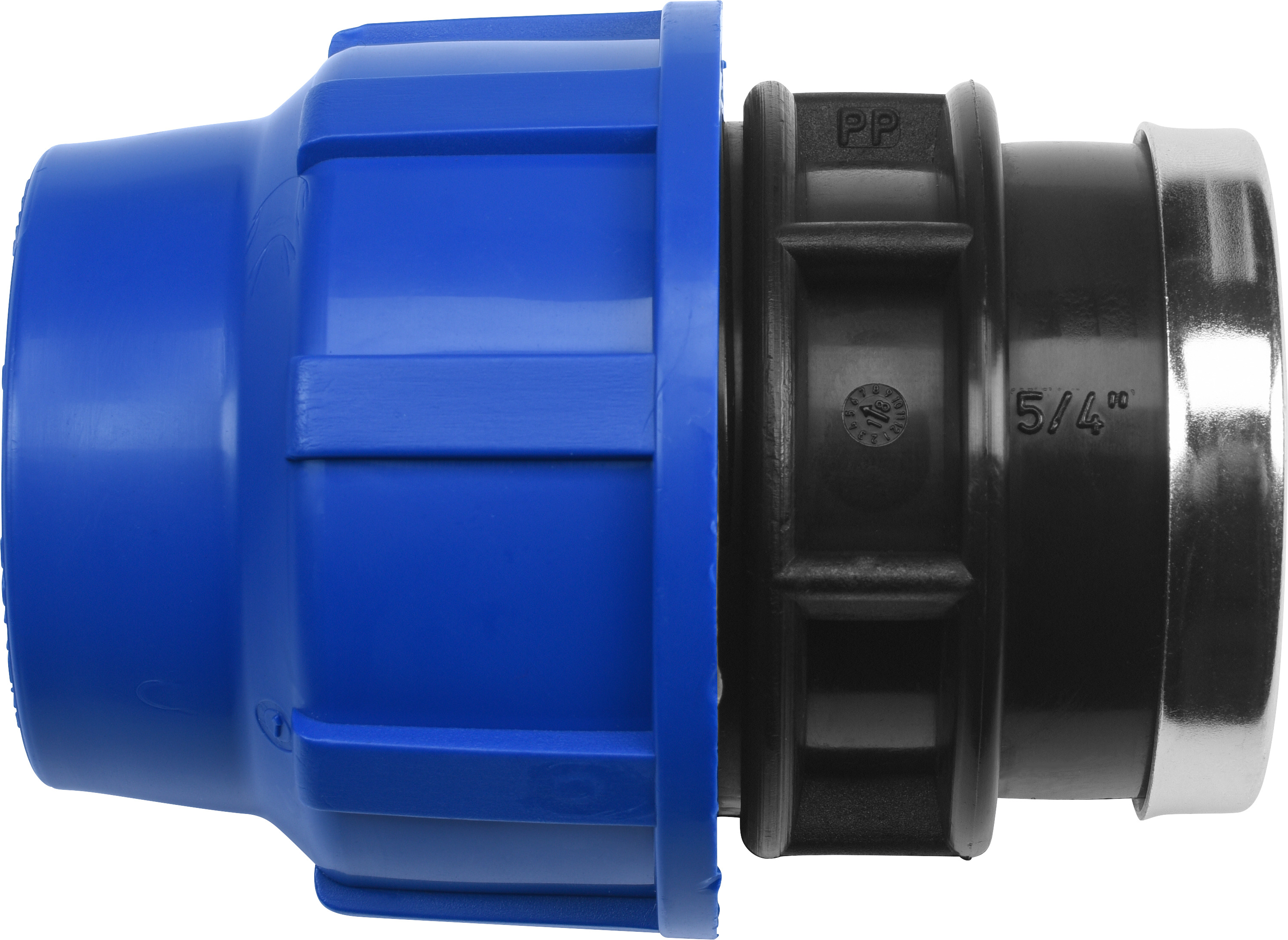 741493-pt1   PE-ÜBERG.-STÜCK 40MMX1 1/4 IG