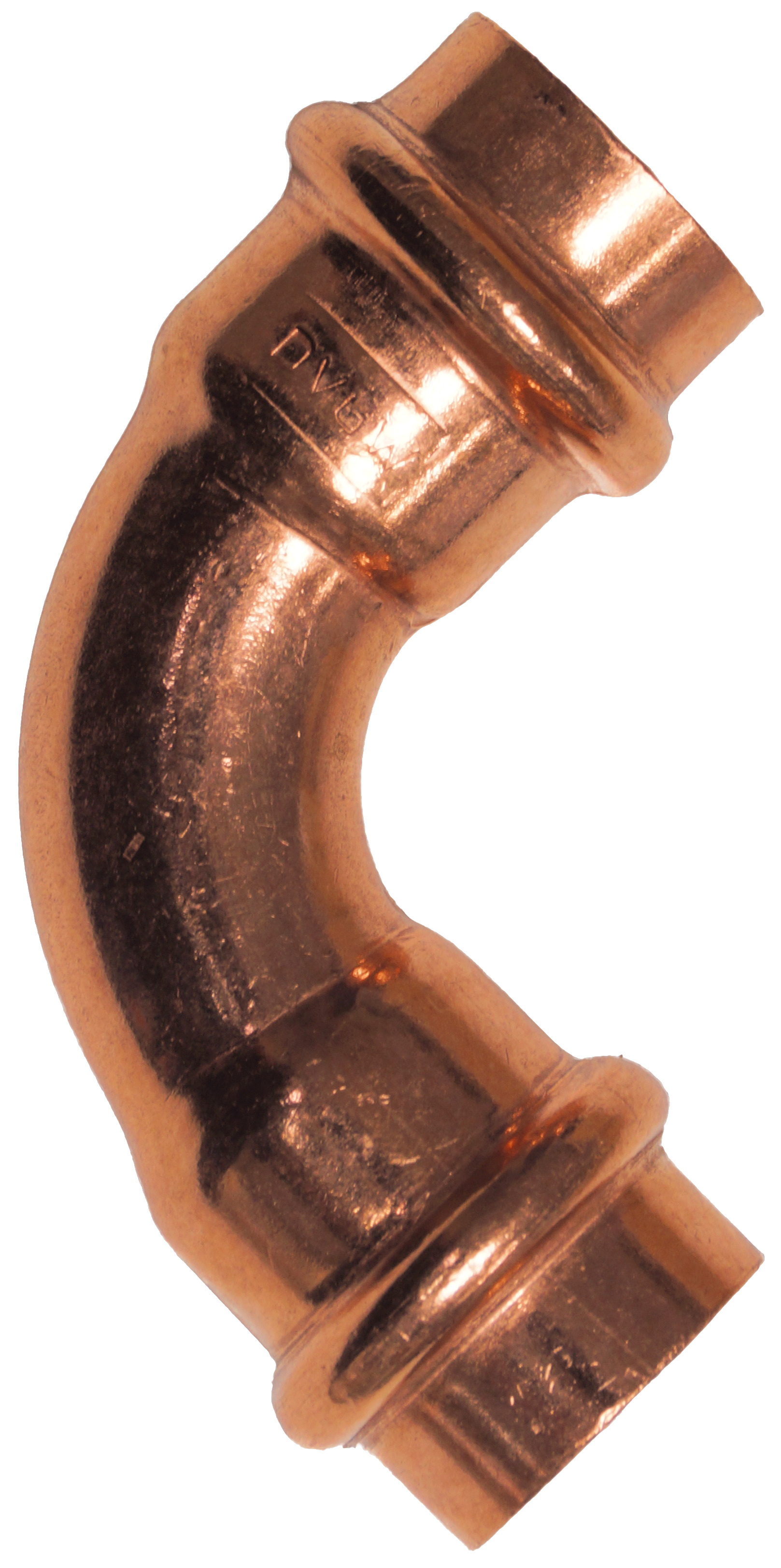 741543-pt1   PRESS BOGEN 90 GR. 18MM