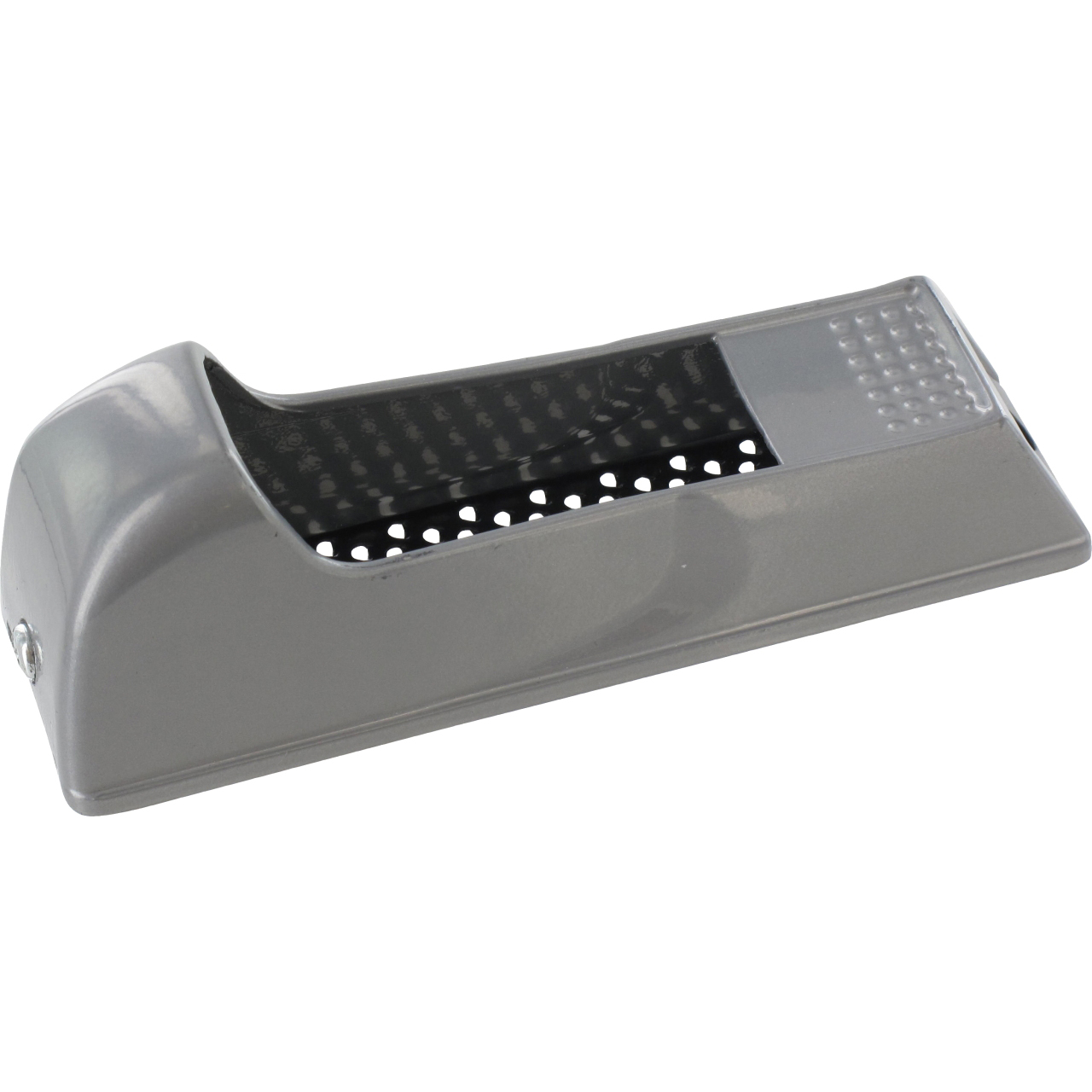 221111P Triuso Gipskarton-Blockhobel