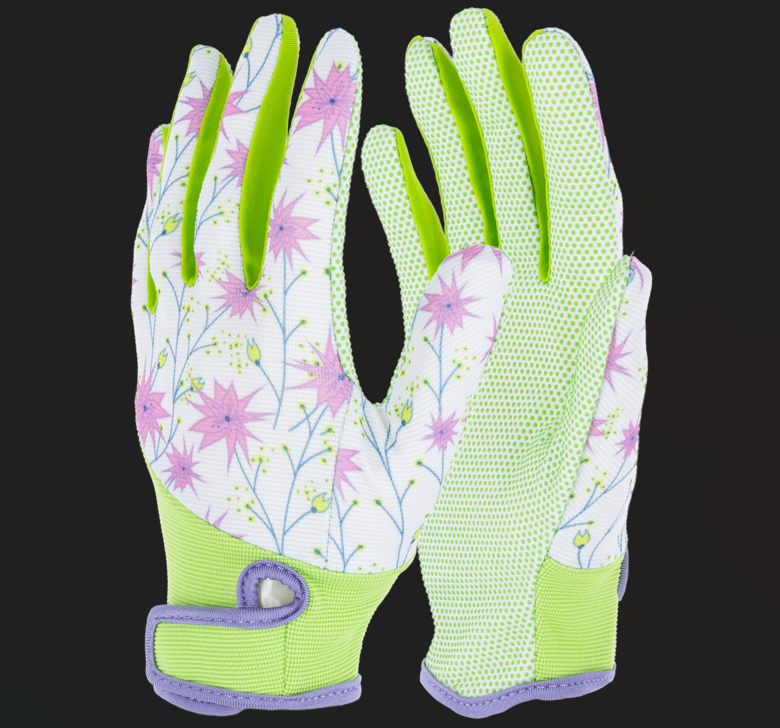 Keron Gartenhandschuh Calla Gr. 8/M