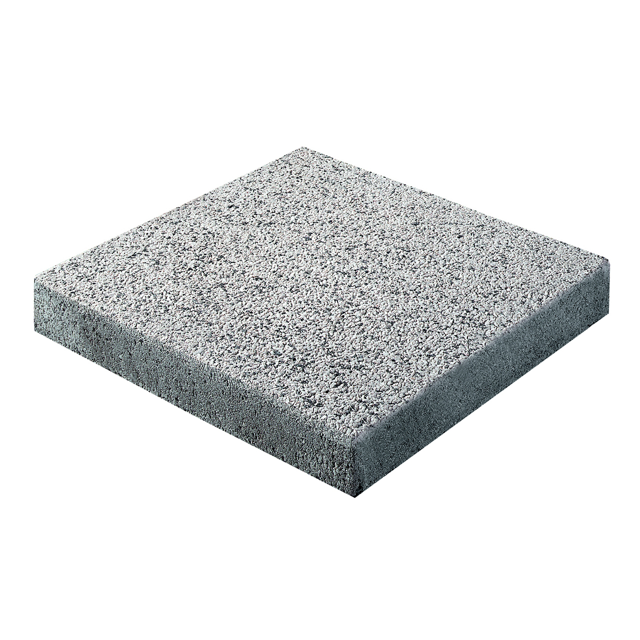 259713_Einzel1 Kann Platte Mailand