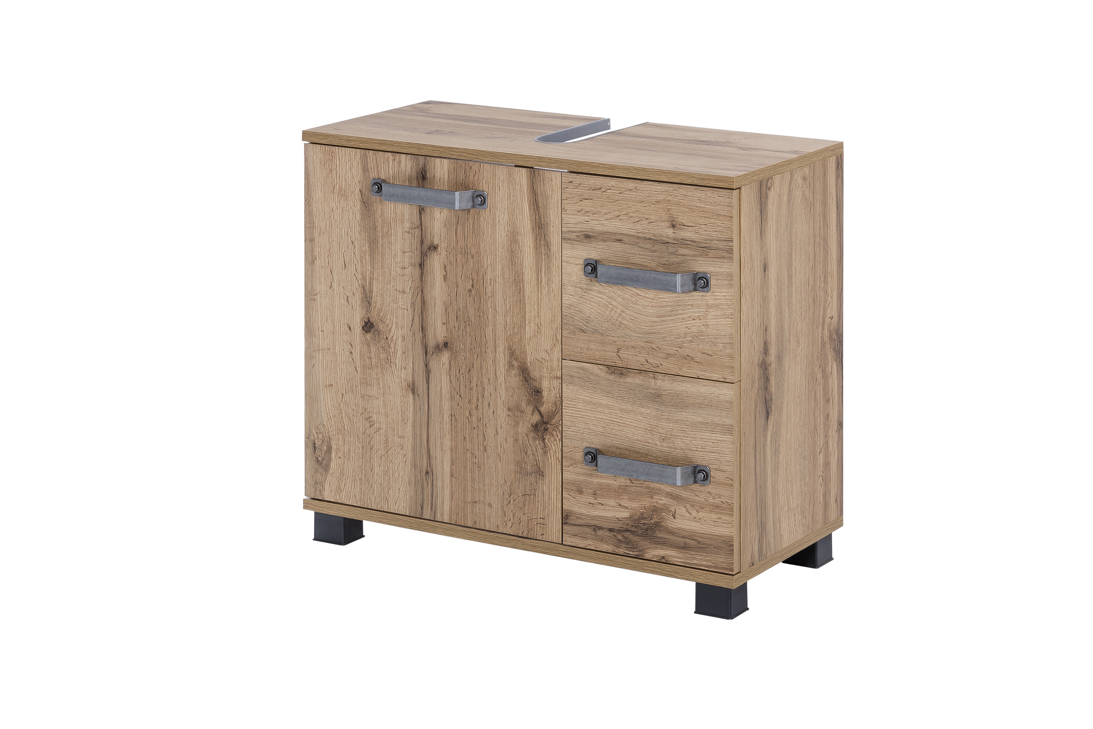 346247_134889-Milan   MILAN WASCHBECKEN-UNTERSCHRANK  65X59X32 CM