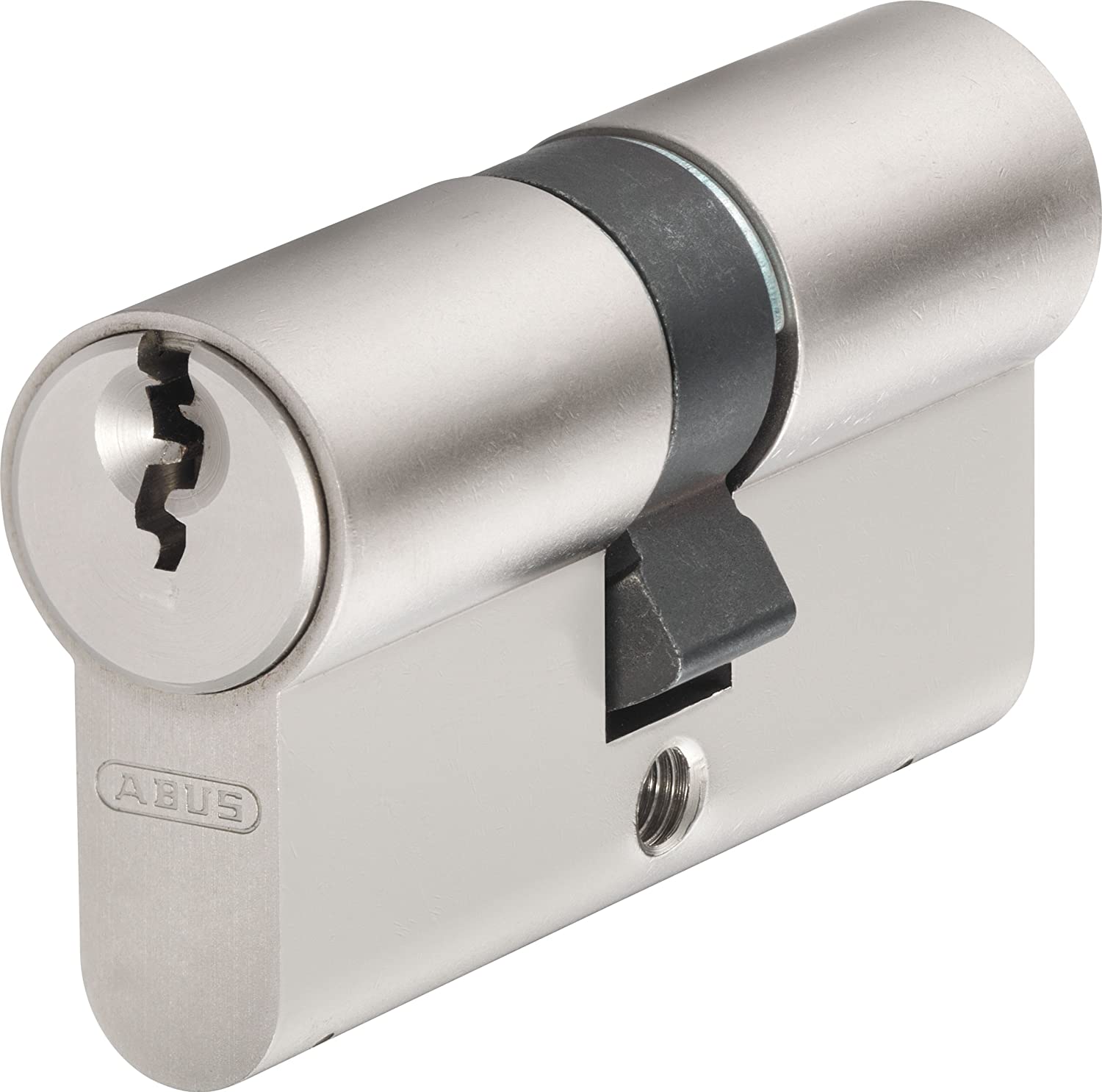 4003318597909_P Abus Profilzylinder E20NP 30/50