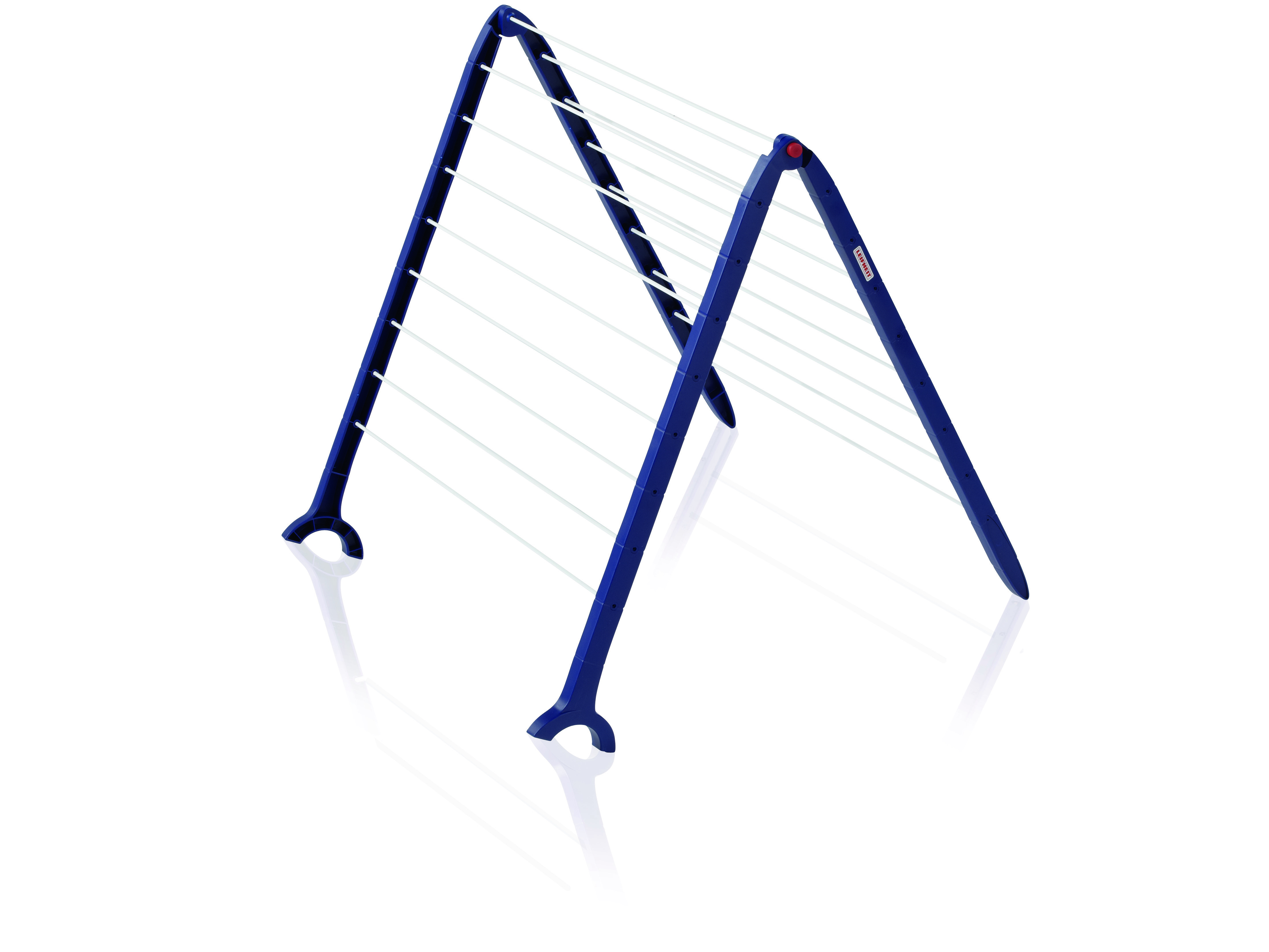 172819_81540 LEIFHEIT WÄSCHETROCKNER      PEGASUS V