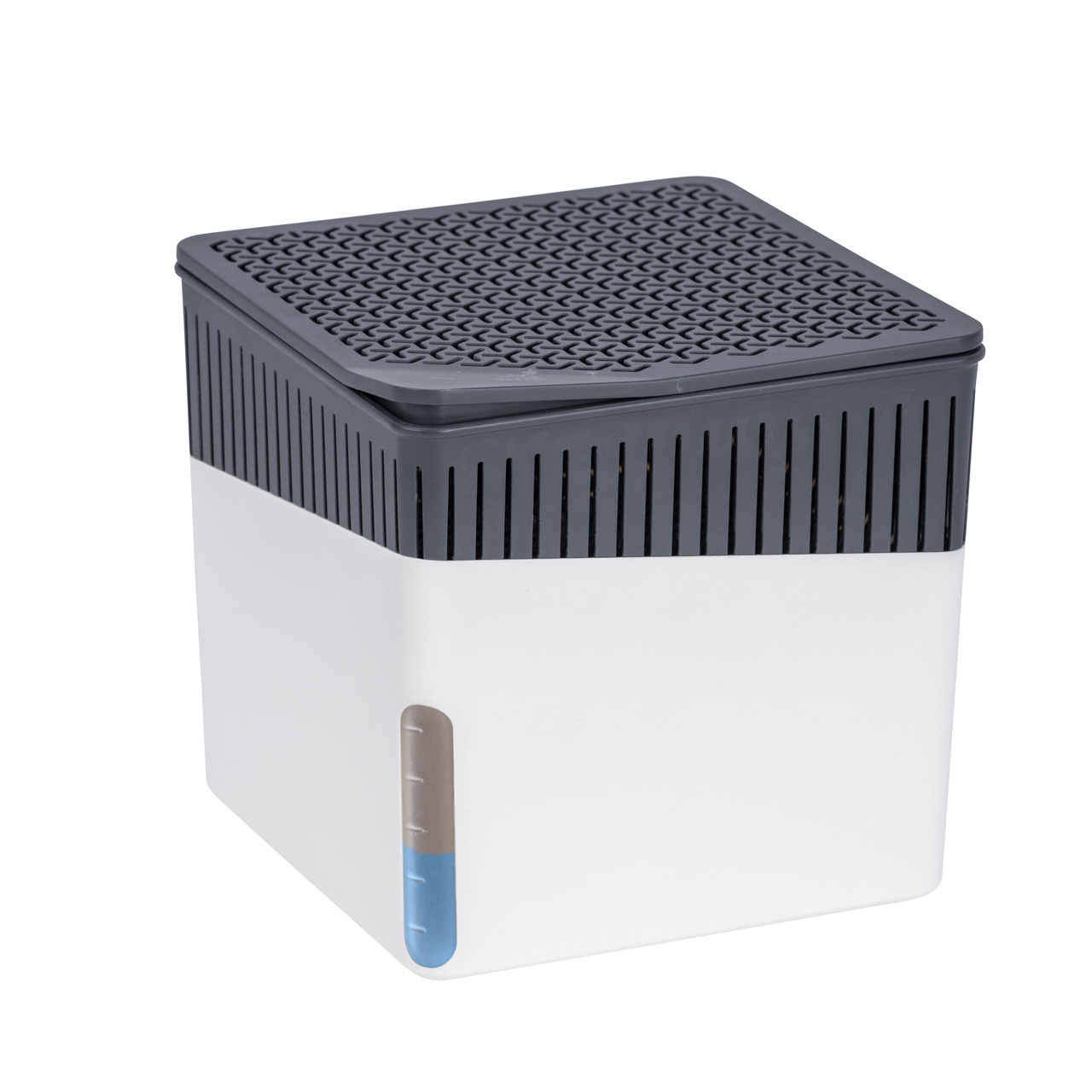 464271-Raumentfeuchter-Cube-500-g-wei-_FS_02 WENKO RAUMENTFEUCHTER CUBE 500G WEIß