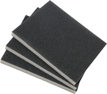 089000-100 Kwb Schleifschwamm