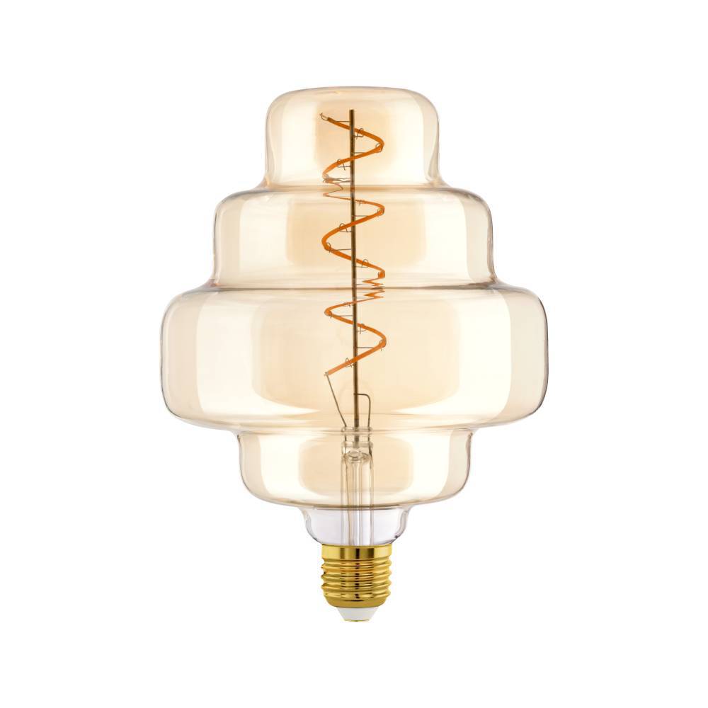 Eglo LED Leuchtmittel E27, OR150 4W