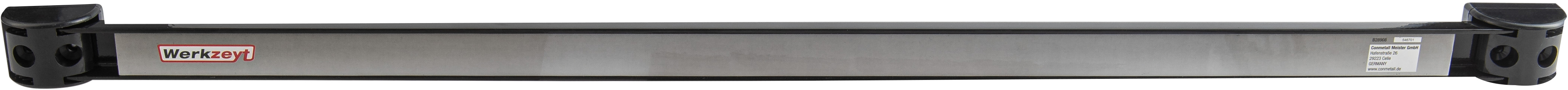 Werkzeyt Magnethalter, 61 cm