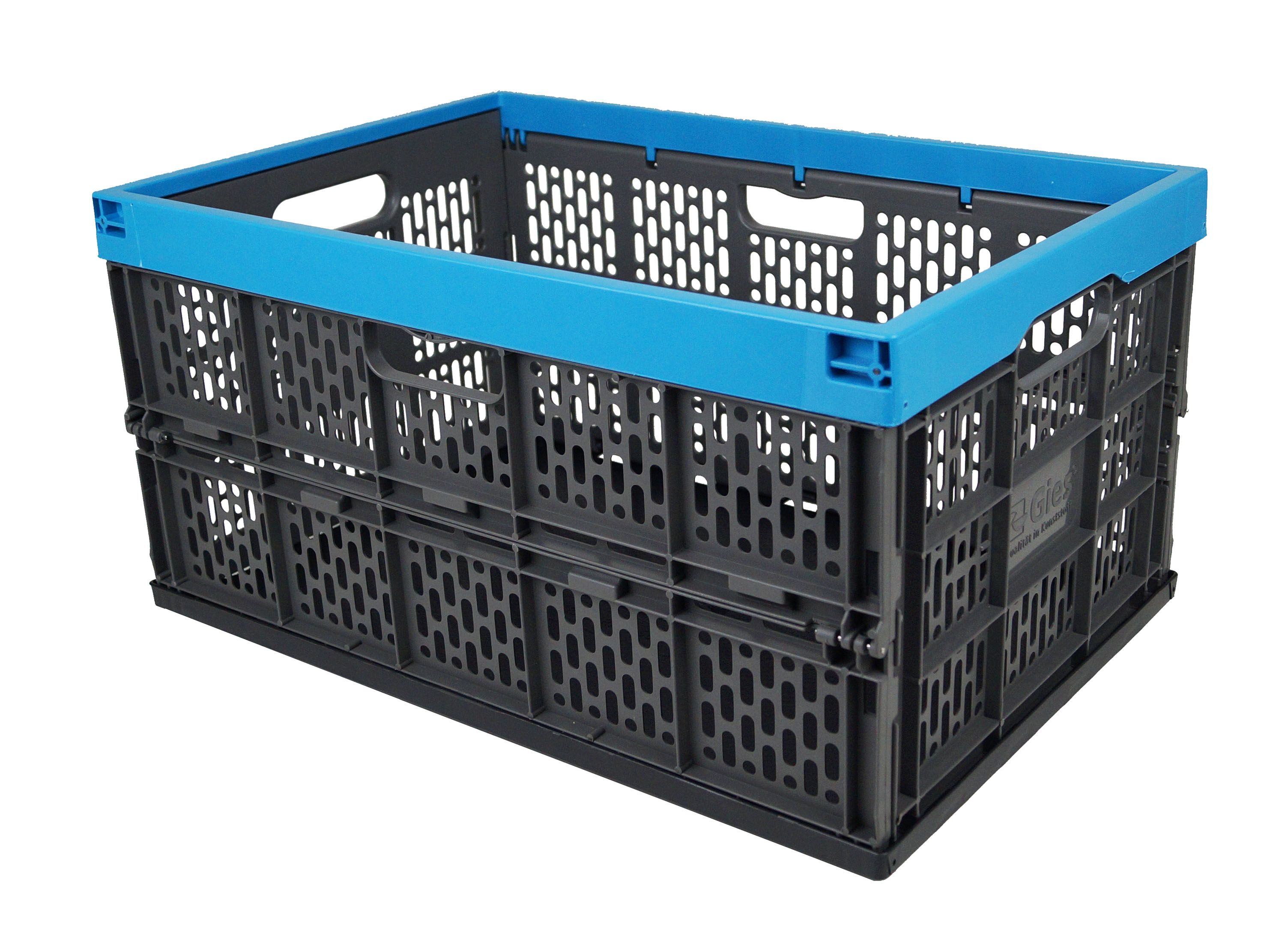 831191_71991-13yfnykjnk56Om Gies Qualitäts-Klappbox, 45L Eco