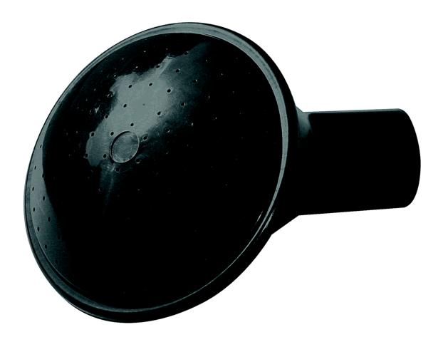 484456-71200514-L BRAUSEN 5L SCHWARZ                  GELI