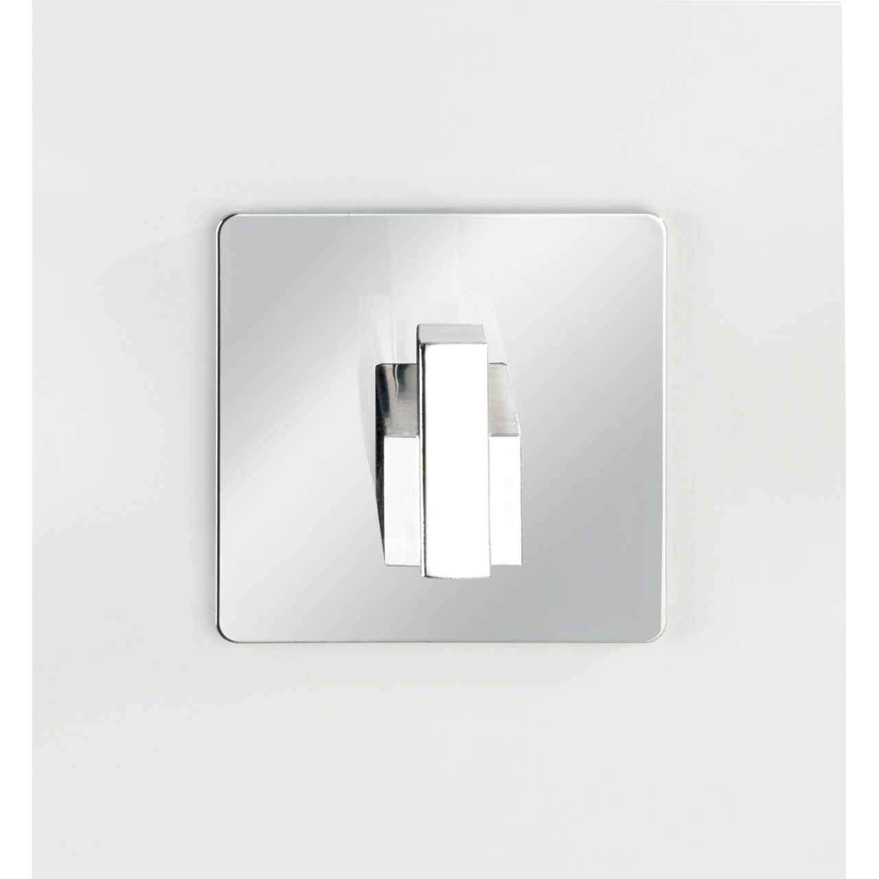 733650-Turbo-Loc-Wandhaken-Uno-Quadro_AMBI_03 WENKO TURBO-LOC QUADRO WANDHAKEN UNO