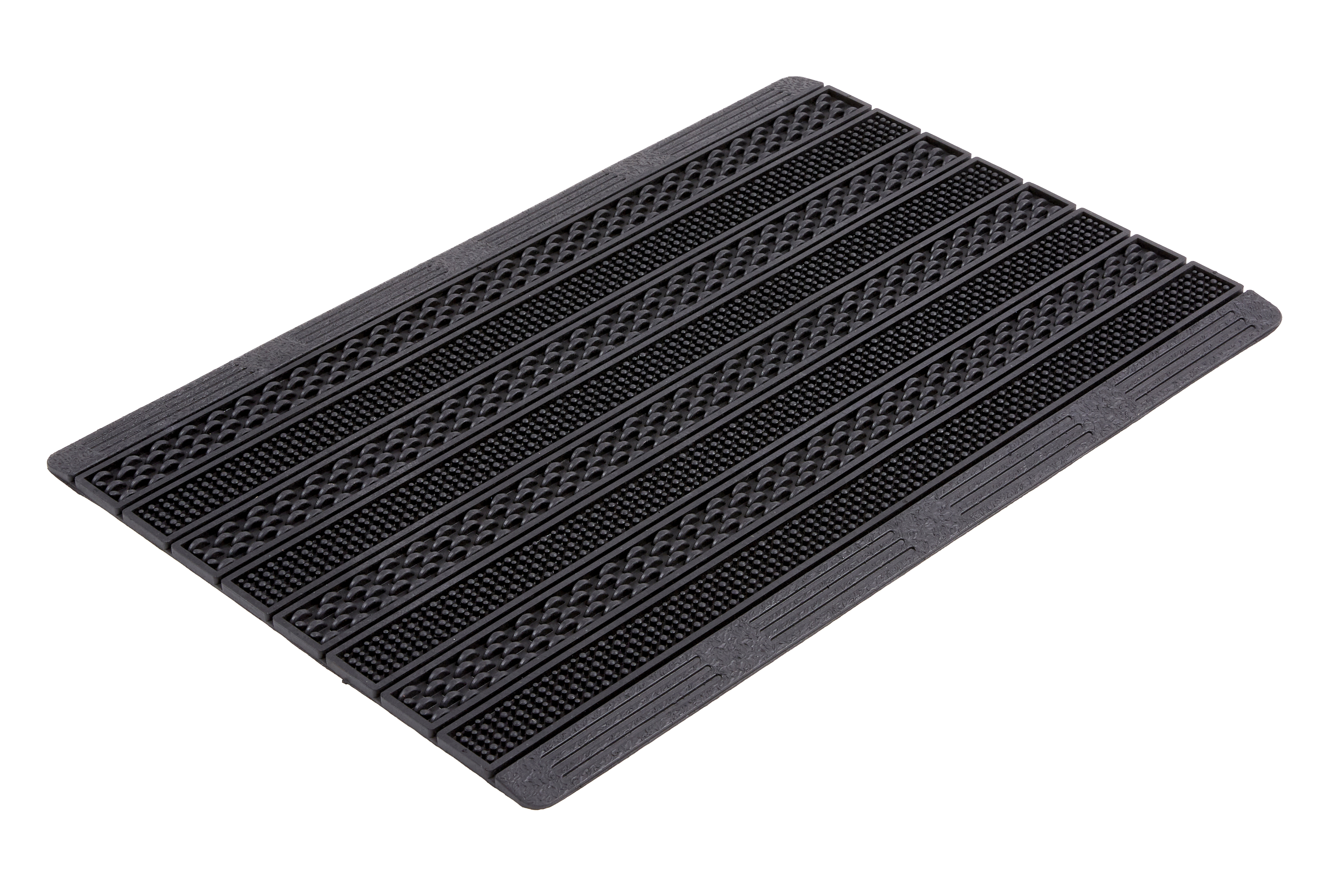 Astra Rubic ca. 45x75cm D.001 C.999