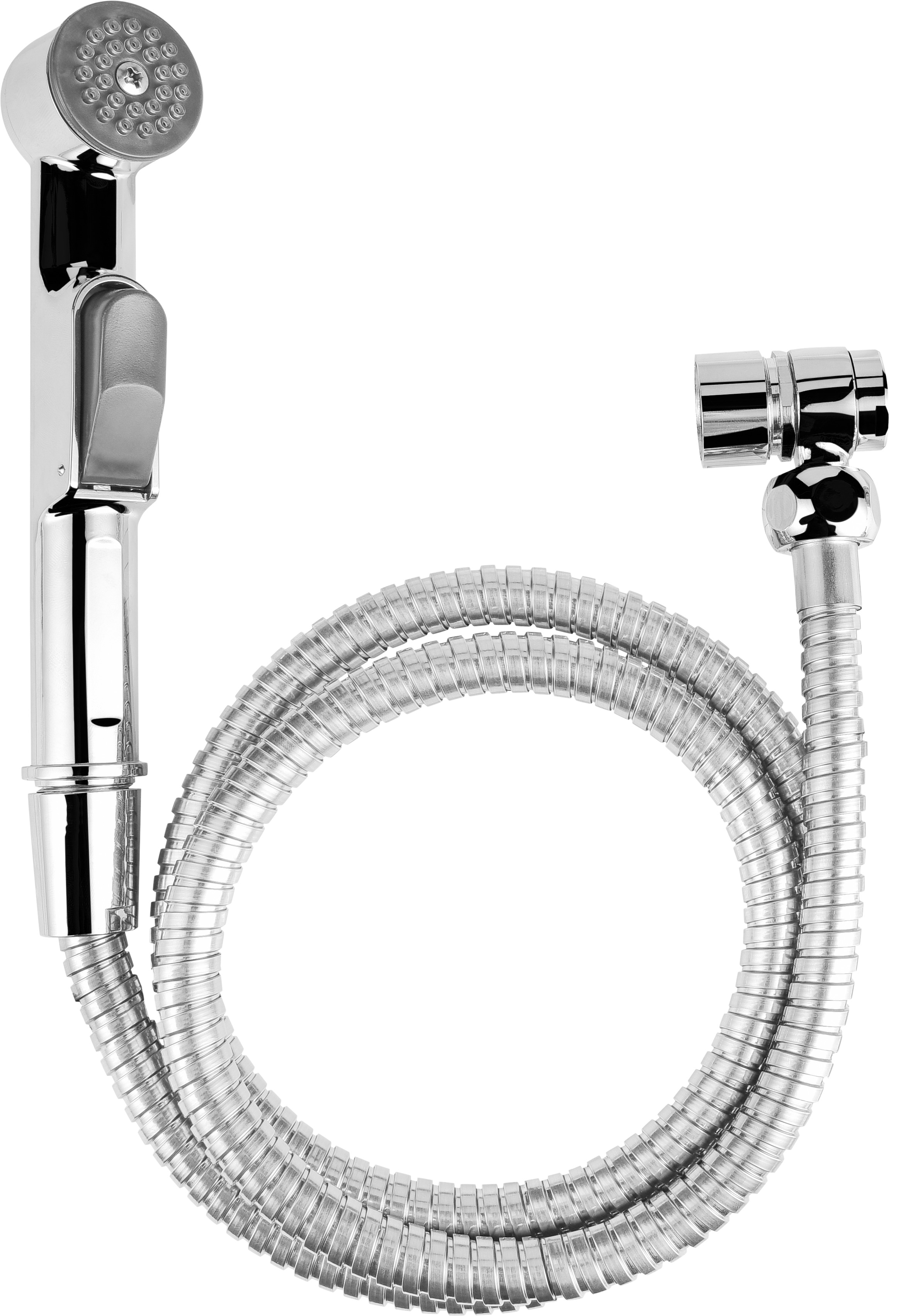 788880 Cornat Bidet Handbrause-Set