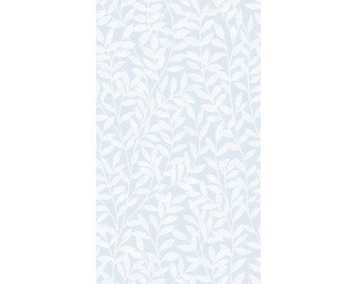 d-c-fix Klebefolie Premium Jane d-c-fix Klebefolie Premium Jane