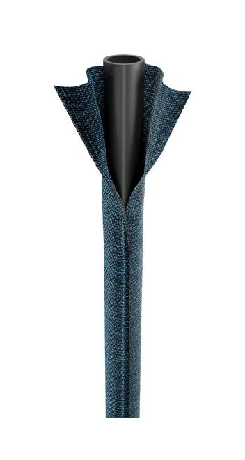 Gardena Textilschlauch Liano™ Xtreme 3/4", 30 m Set