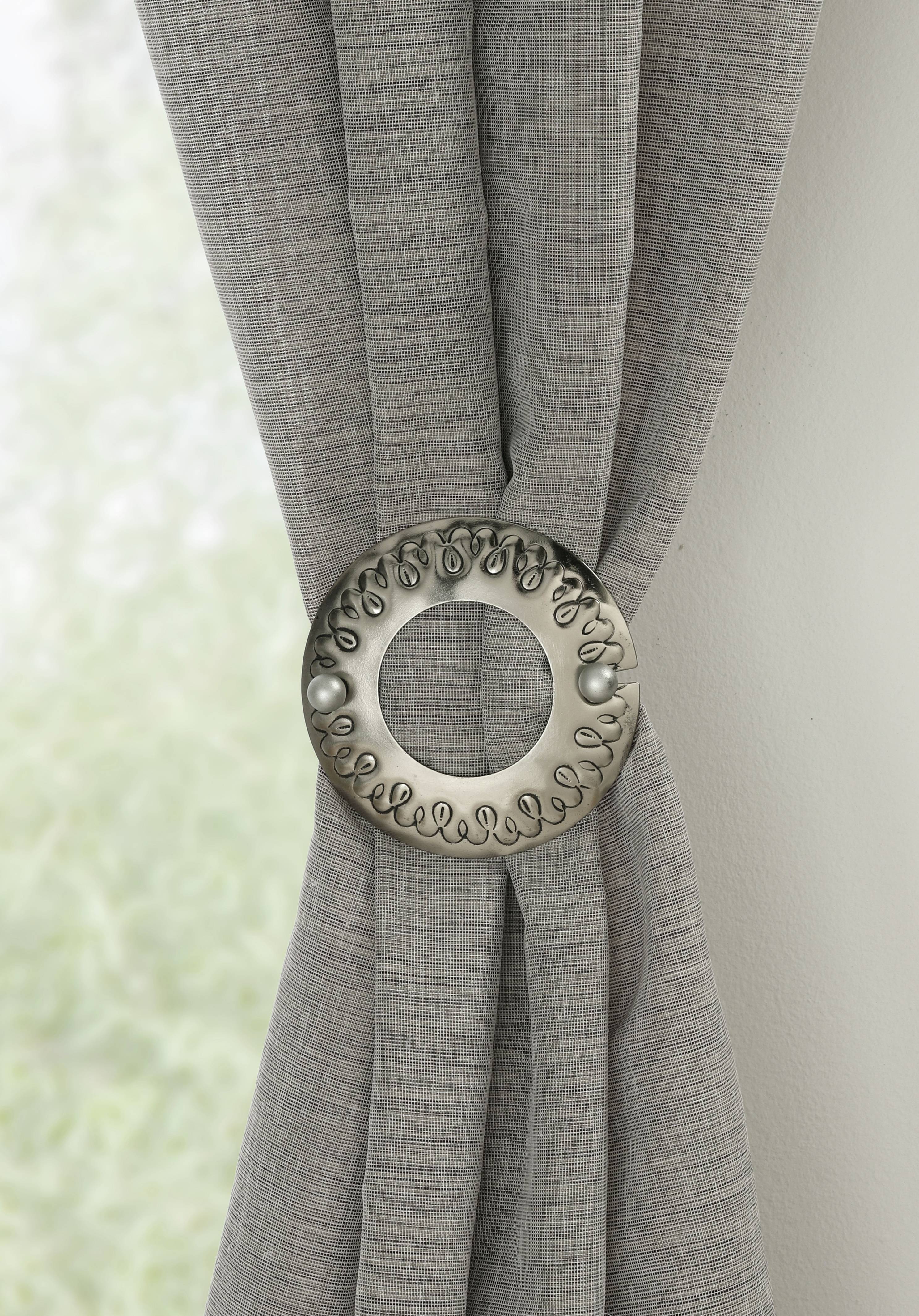 584234_02 GARDINIA DEKOSPANGE RING 12 EDELST.OPTIK