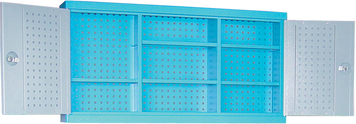 40954_d01 Güde Wandschrank 1200/1