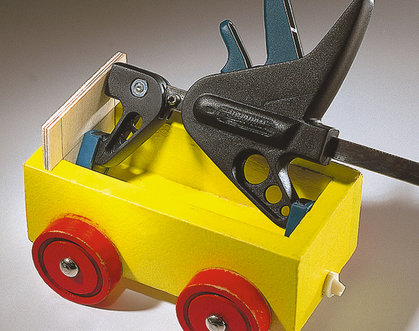 4006885345515_3455100_04_user_original wolfcraft Mini-Einhandzwingen 40-110