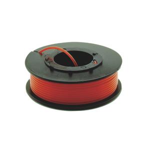 4009269713085-b0997a64-afcb-4110-91ad-7b6bdec43d8c_product_size ERSATZFADENSPULE GT F7 FÜR GT 840    MTD