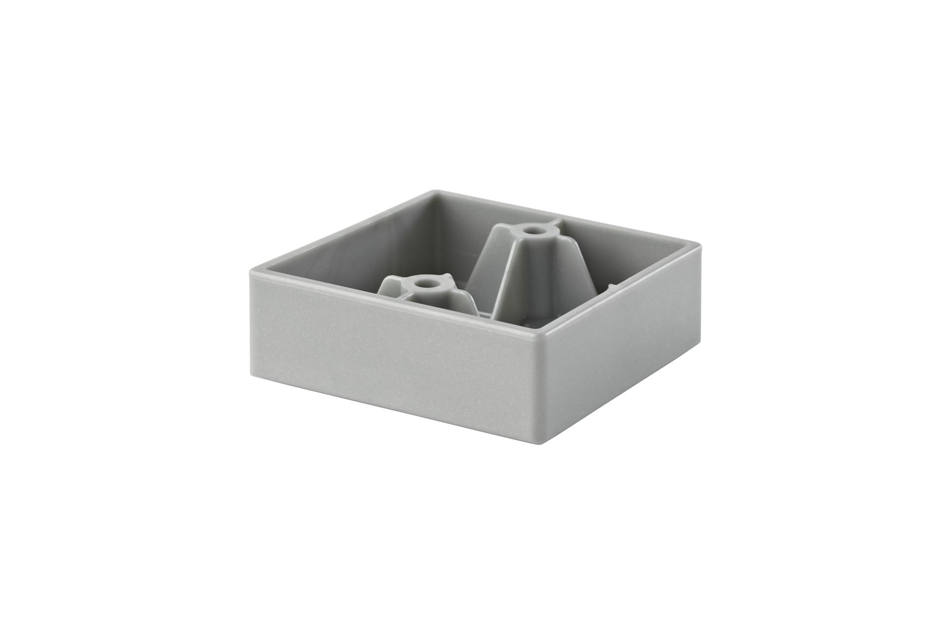 Dolle Möbelgleiter Slide-It Block