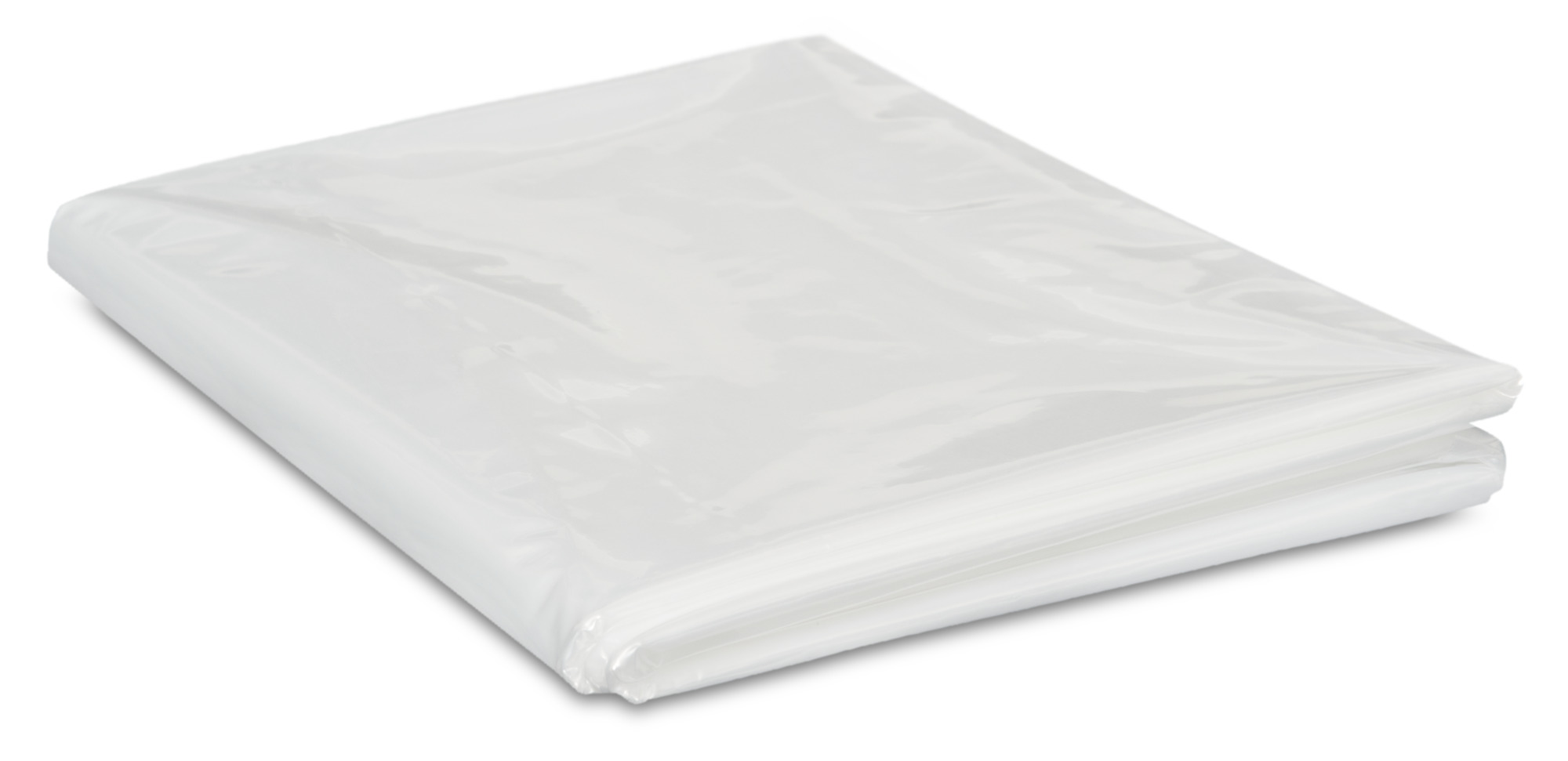 9003117067424 Allzweck-Folie 5X2m