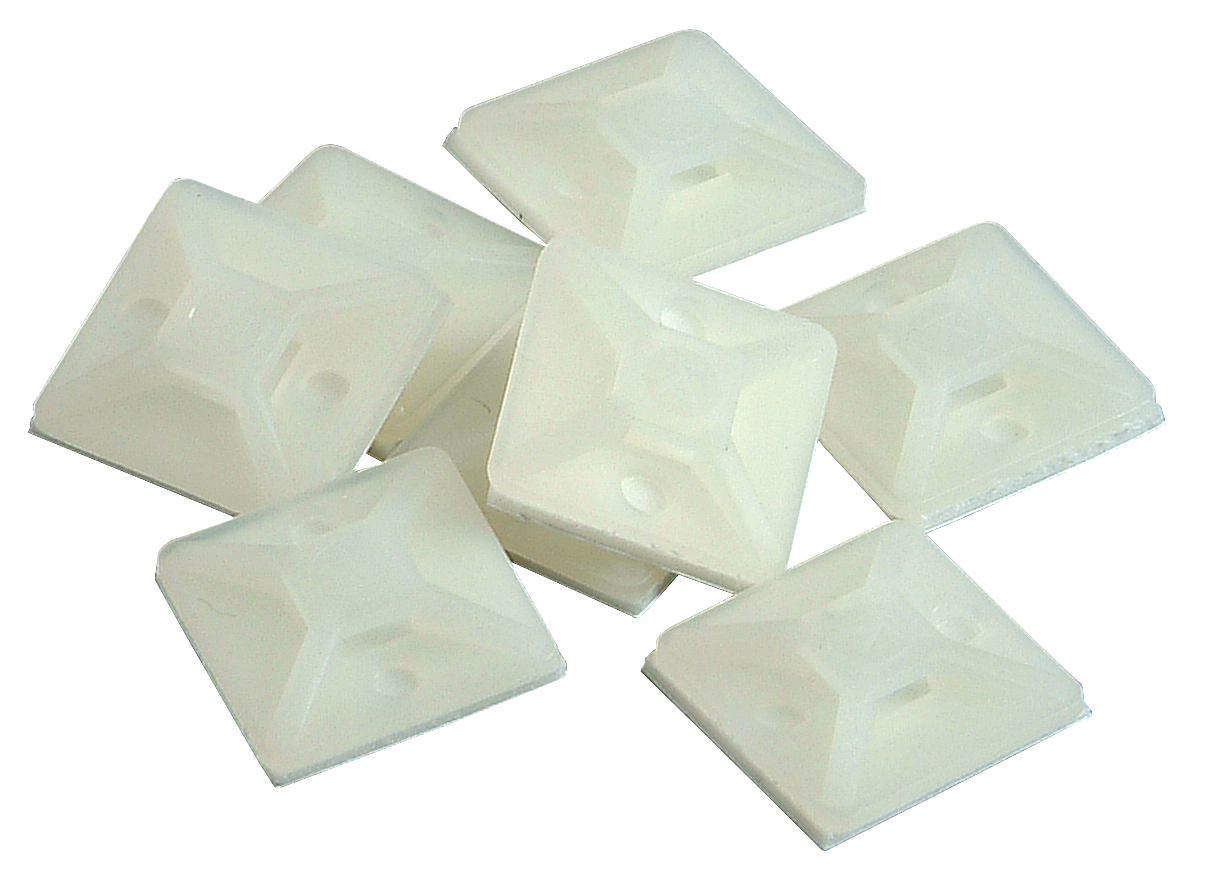 328601093 Kopp Befestigungssockel