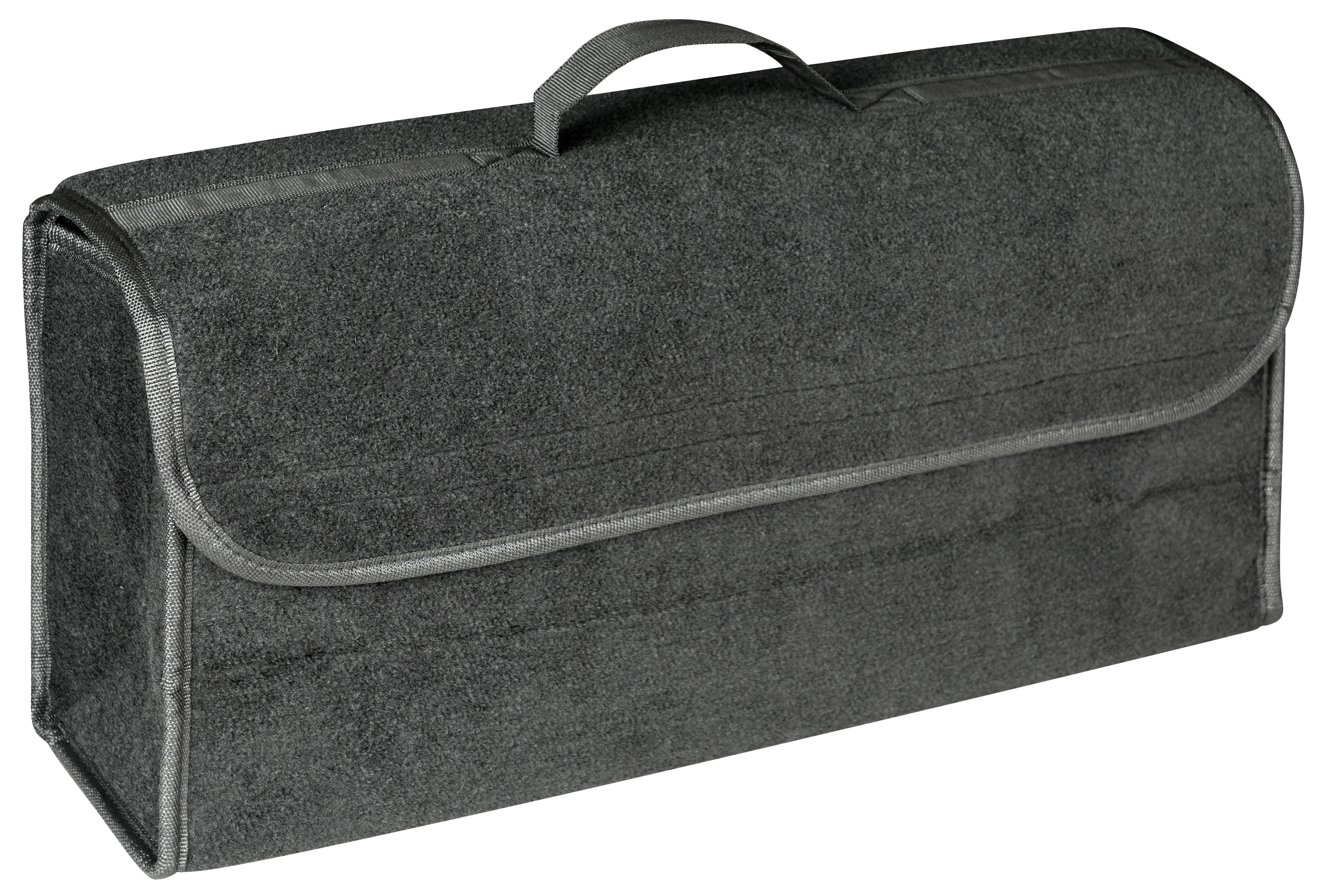 CarComfort Toolbag Größe L, schwarz CarComfort Toolbag Größe L, schwarz