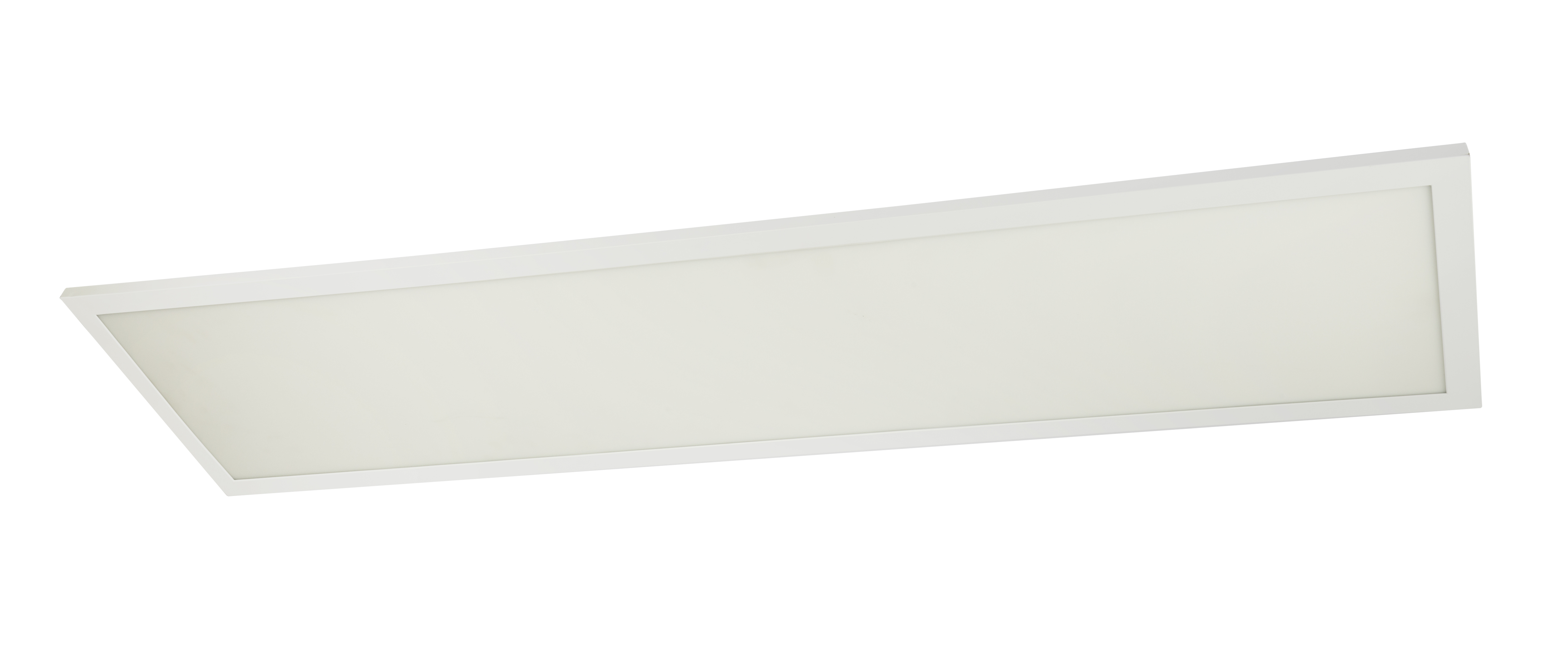 GLOBO PANEL 40W 3200LM LXB:80X20CM