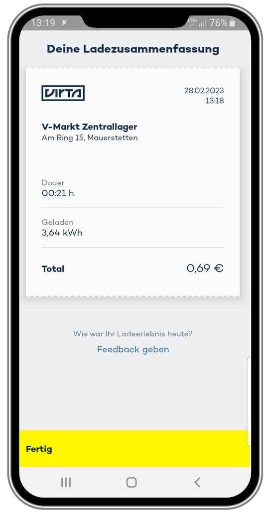 Smartphone_beleg_xs@2x