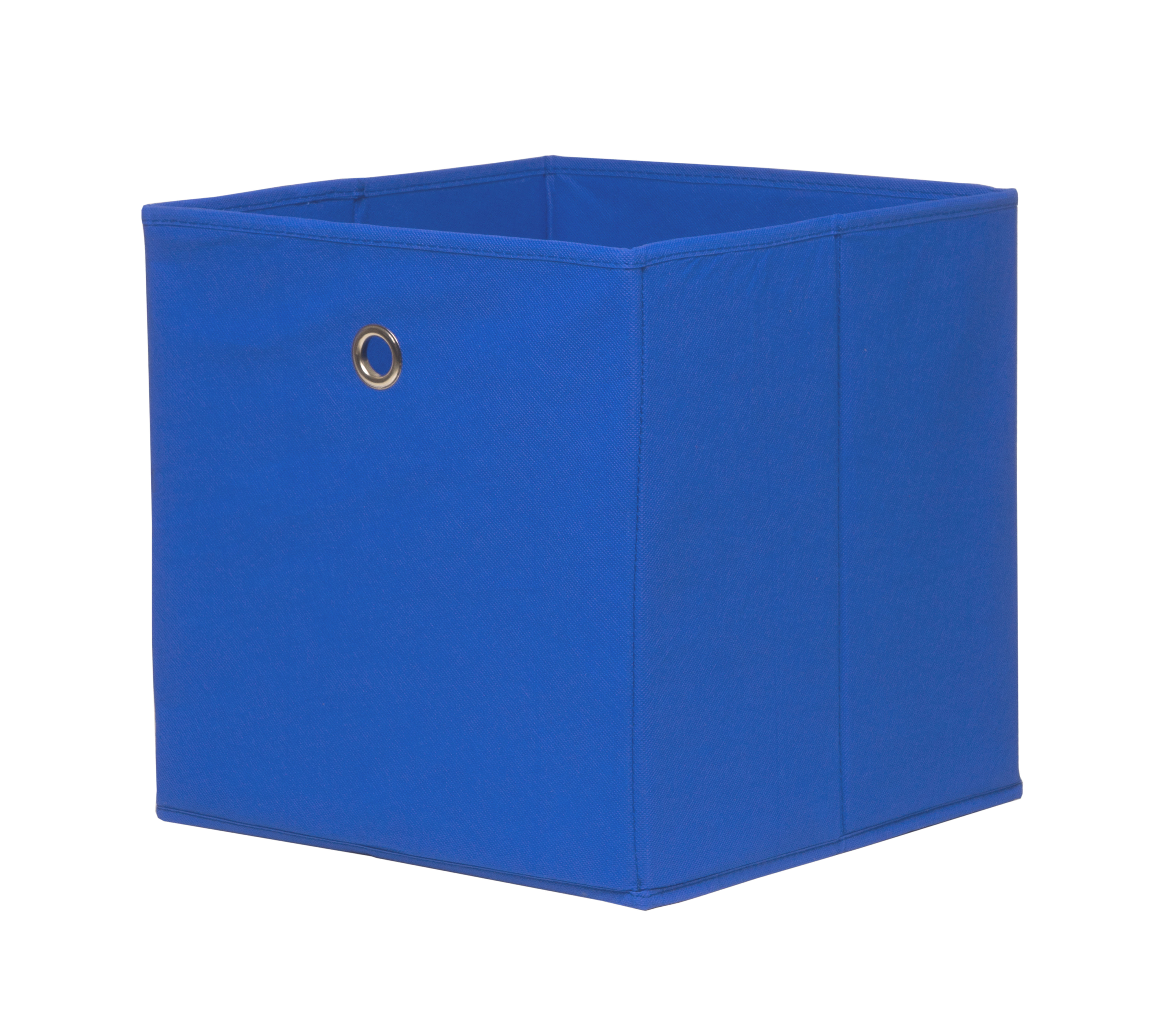 001330_Alfa_1_Blau2xrrQEyIViKV0 Finori Stoffbox Blau