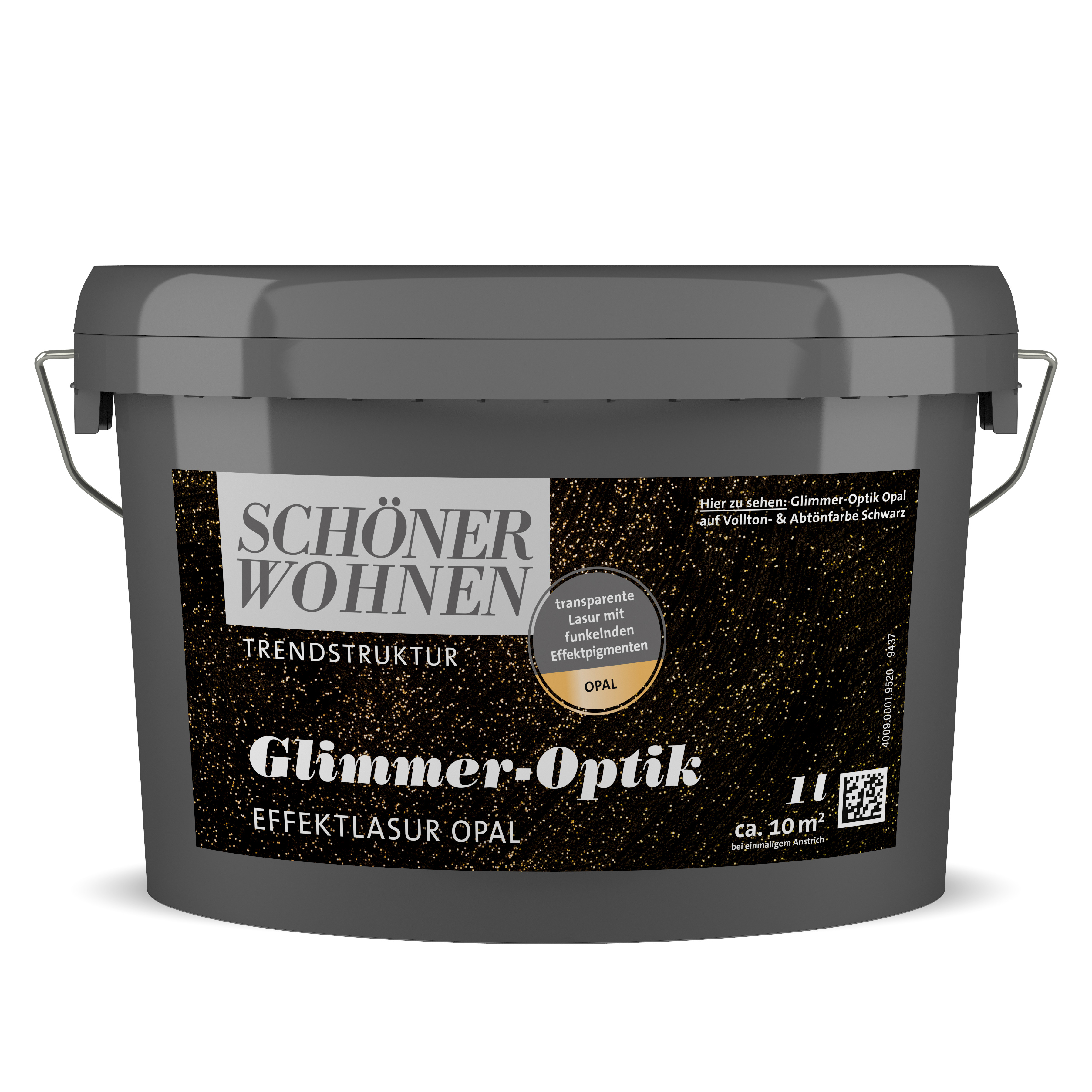 SW_9437-0001-9520 Schöner Wohnen Glimmer-Optik Effektlasur, opal