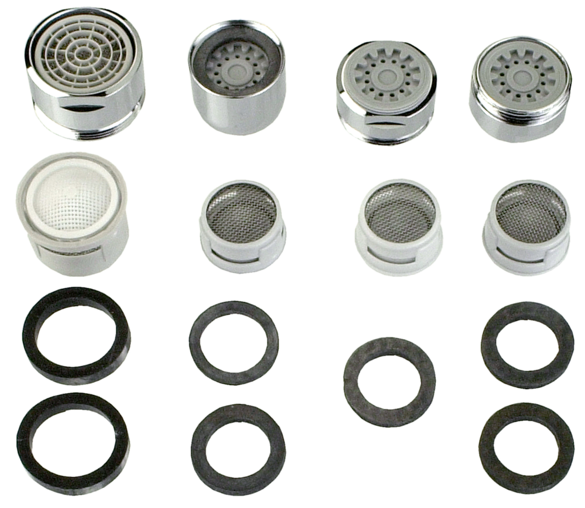 056218-pt1   LUFTSPRUDLER-SET 8-TLG.CHROM