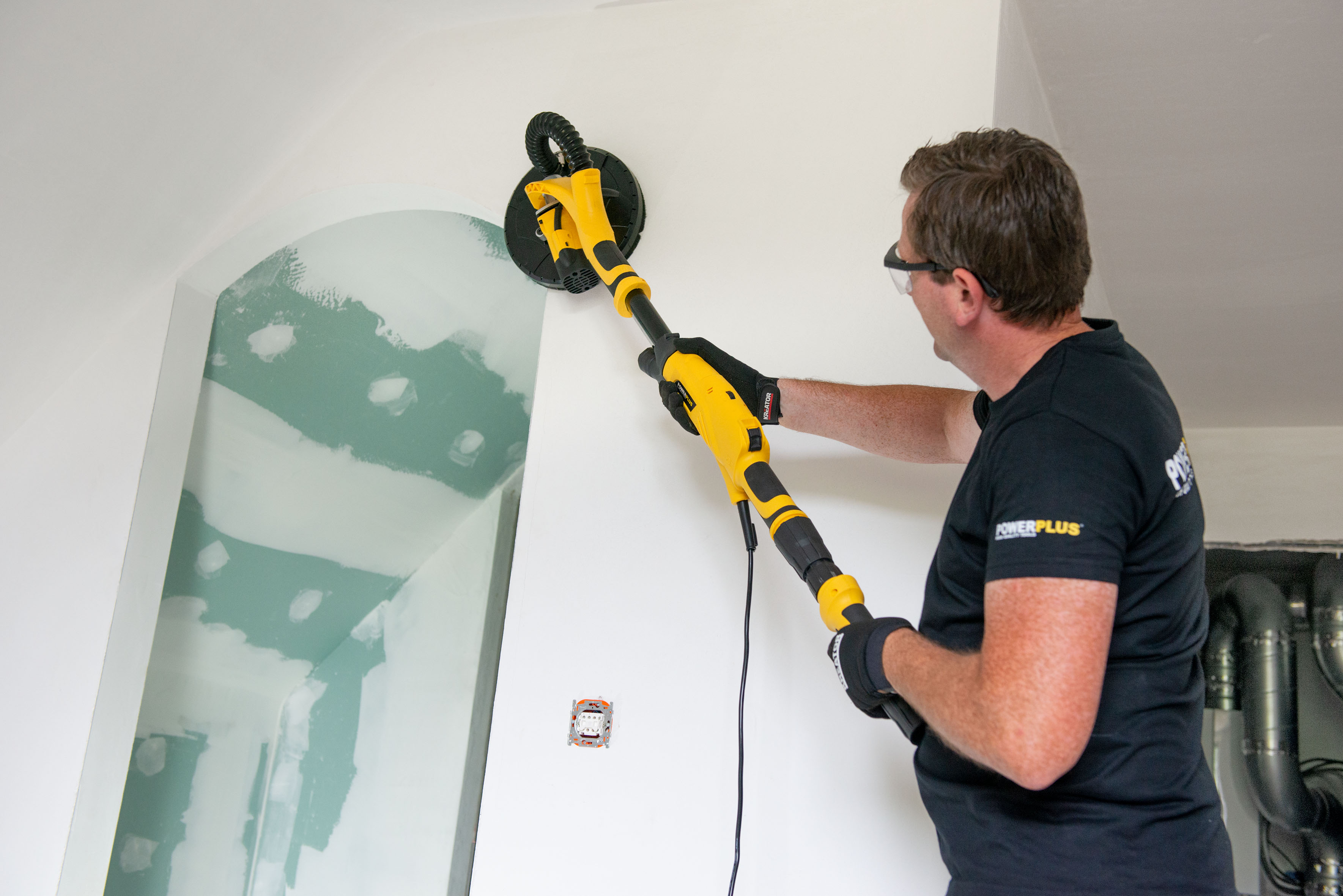 755670_POWX04761z07 Anwendungsbeispiel