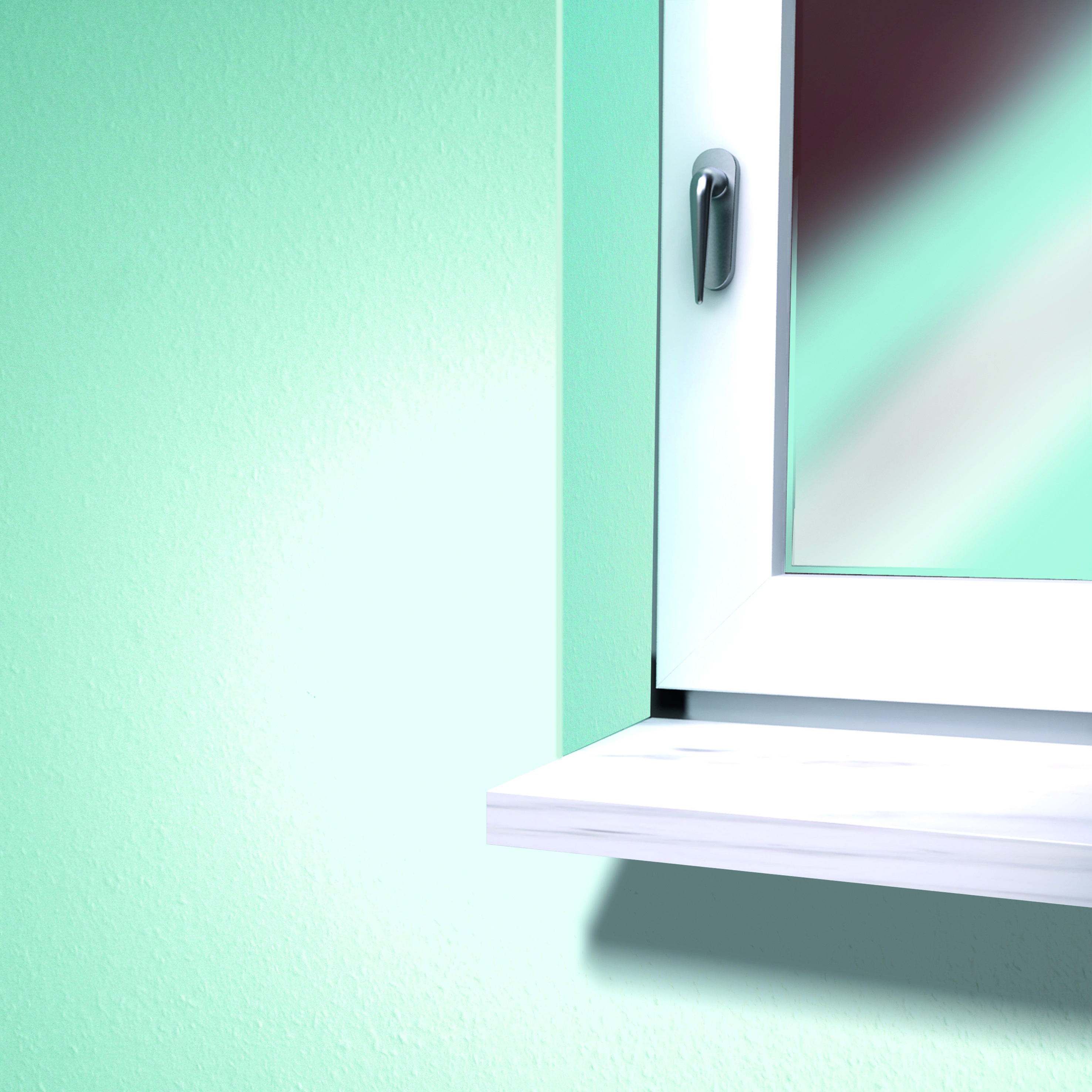 Mem Blitz Sauber Multikraft, 50 ml