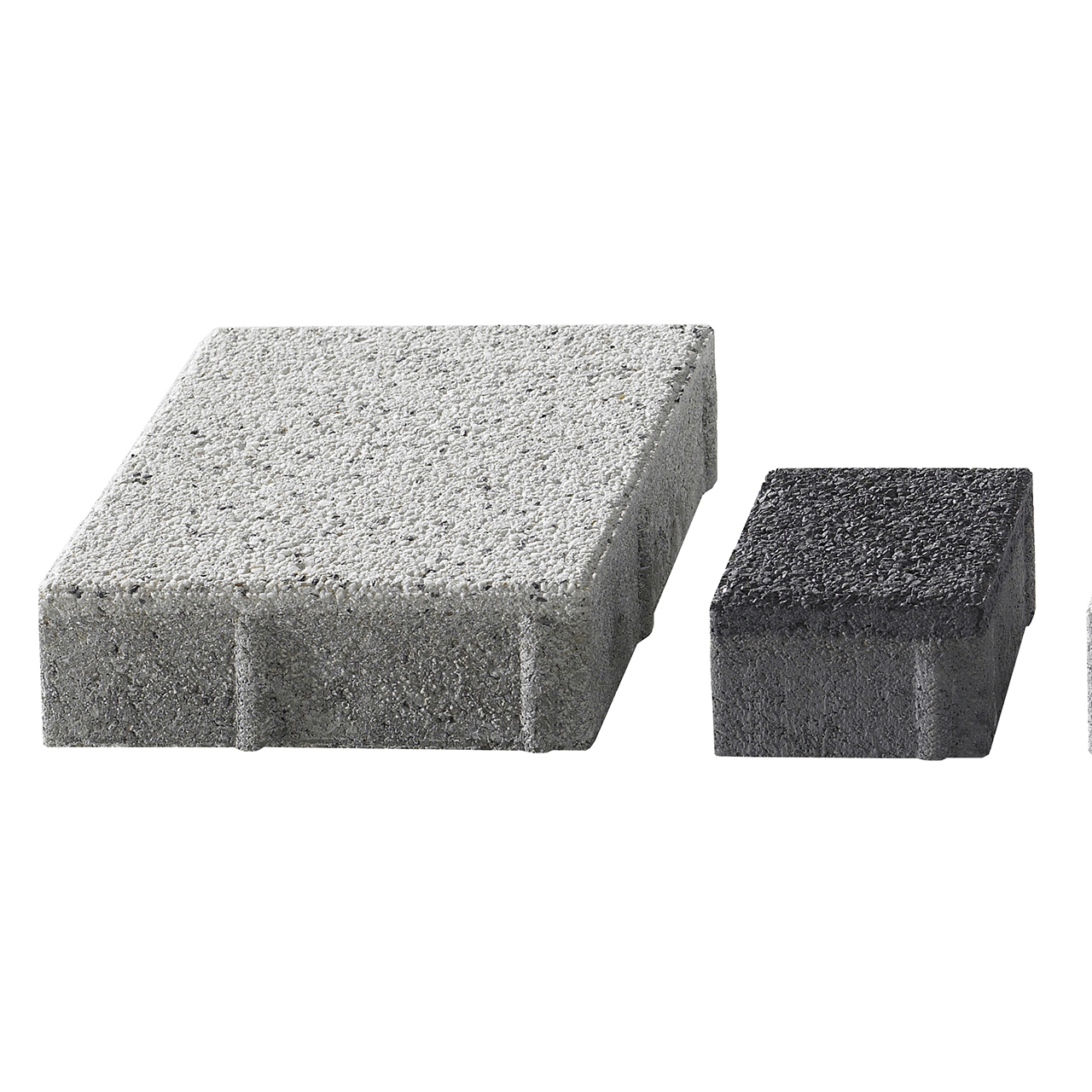 434402_Einzel2 Kann Quadratpflaster