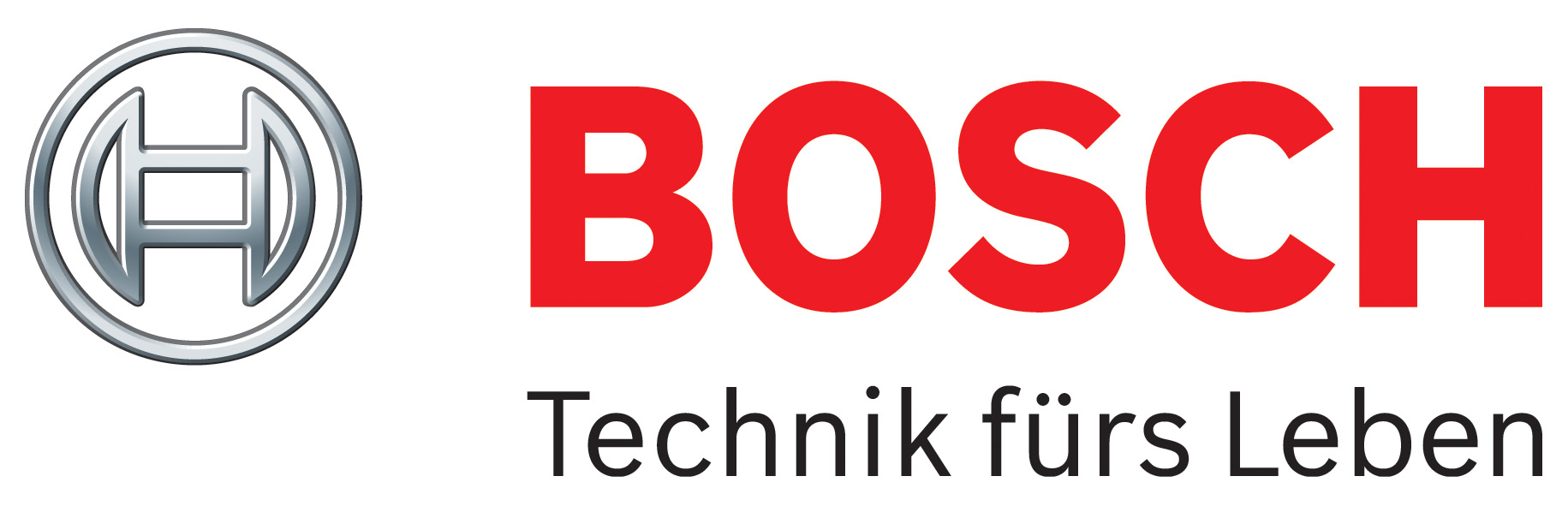 Bosch Thermotechnik