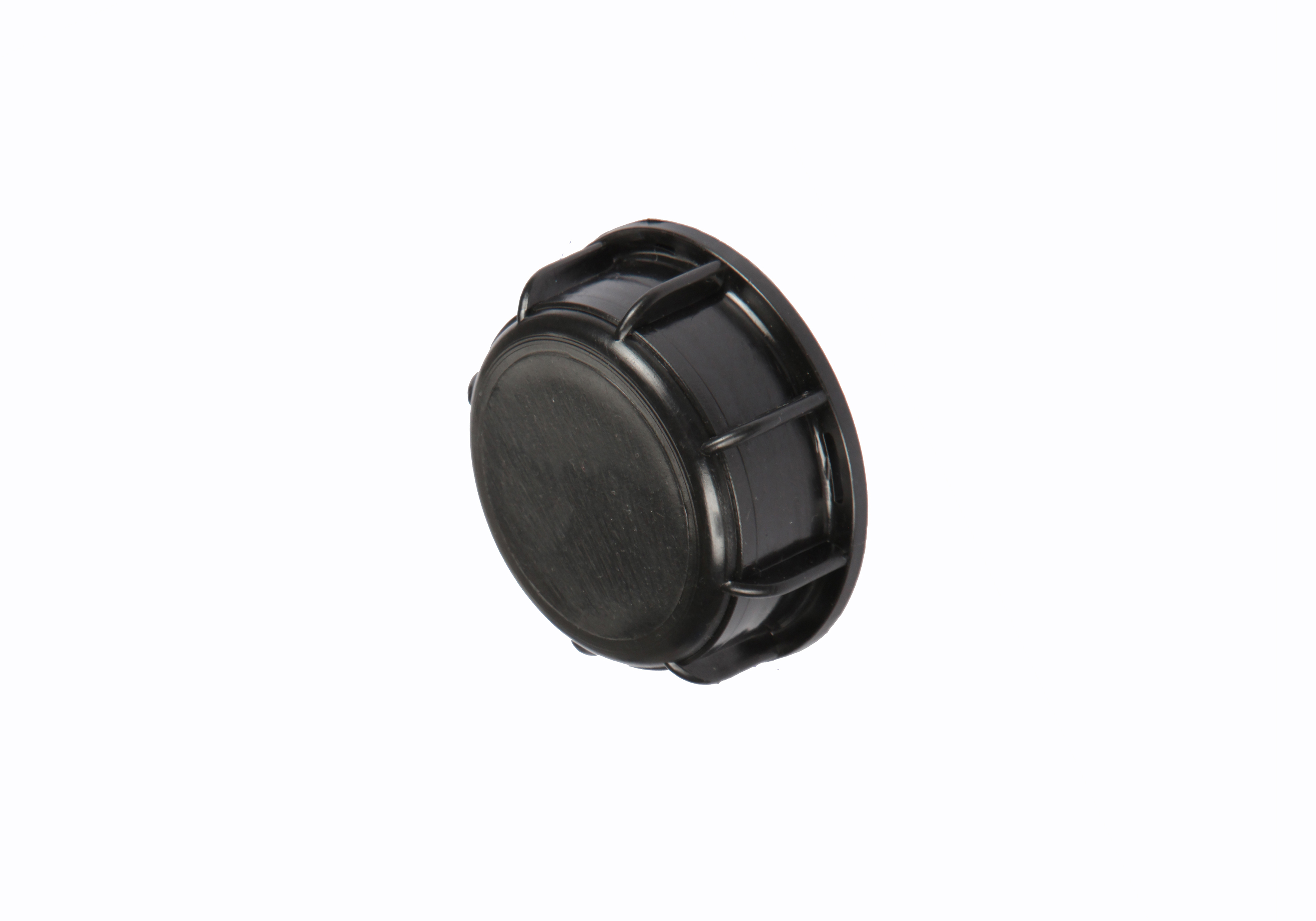 Floraworld Ersatzschraubkappe IG S60 x 6, zu IBC-Tank