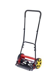 4009269305846_0828_product_size SPINDELMÄHER TT 350 S 35CM           MTD