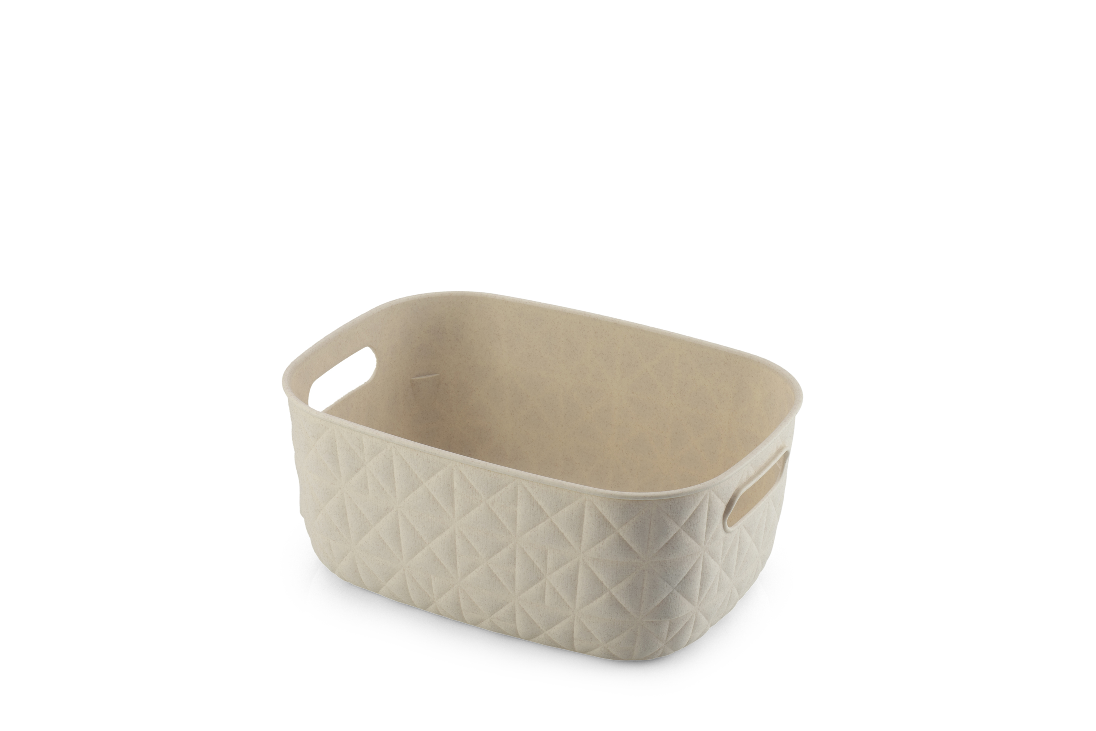 Curver Softex Aufbewahrungskorb S, 4L Curver Softex Aufbewahrungskorb S, 4L