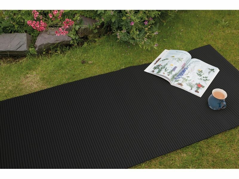 d-c-fix Möbelfolie Uni black, 65 cm x 2 m d-c-fix Möbelfolie Uni black, 65 cm x 2 m