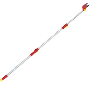 4008423861389-1897341b-7e10-4459-9e36-bbcdc5177d1d_product_size BAUMSCHERE PDC 400 POWER DUAL CUT MTD