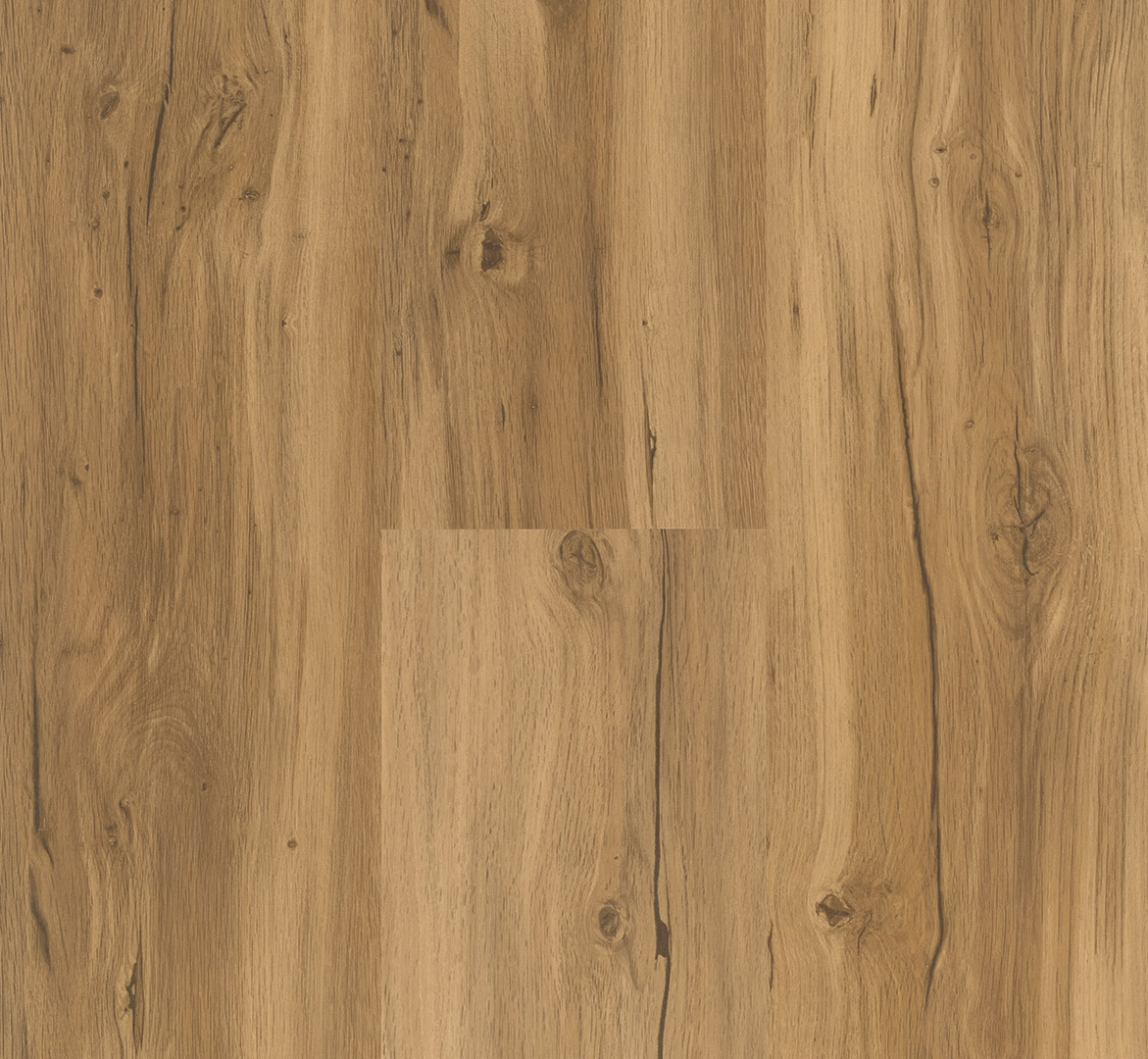Parador Designboden Vinyl Basic 30 Eiche Memory Natur Parador Designboden Vinyl Basic 30 Eiche Memory Natur