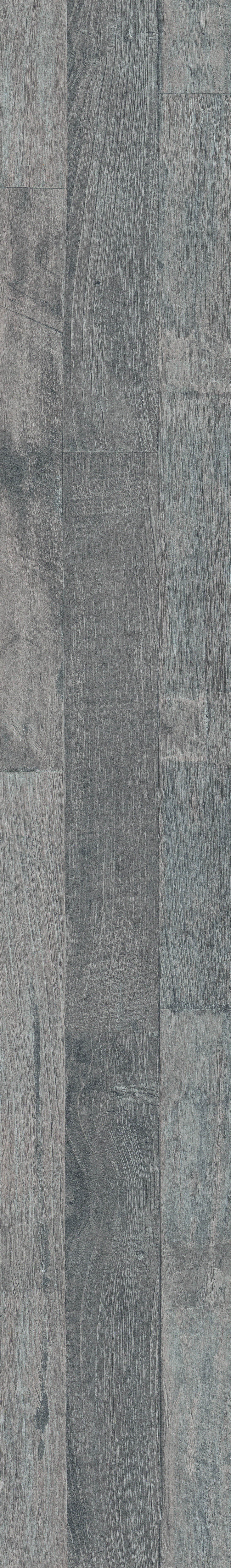 Euro Home Laminatboden Loft Urban Driftwood Euro Home Laminatboden Loft Urban Driftwood